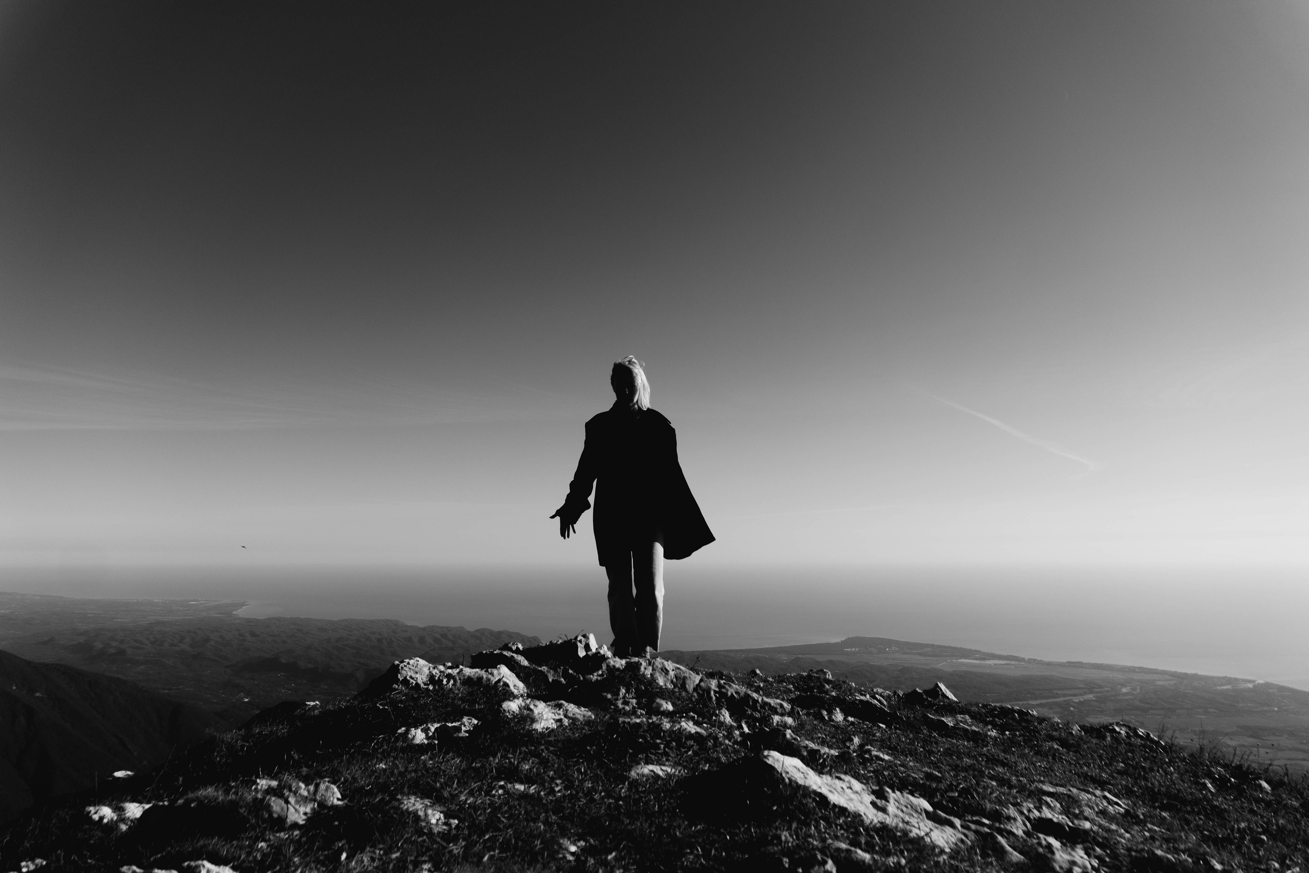 Александрова Татьяна. Фотограф / Оператор Константин Козлов