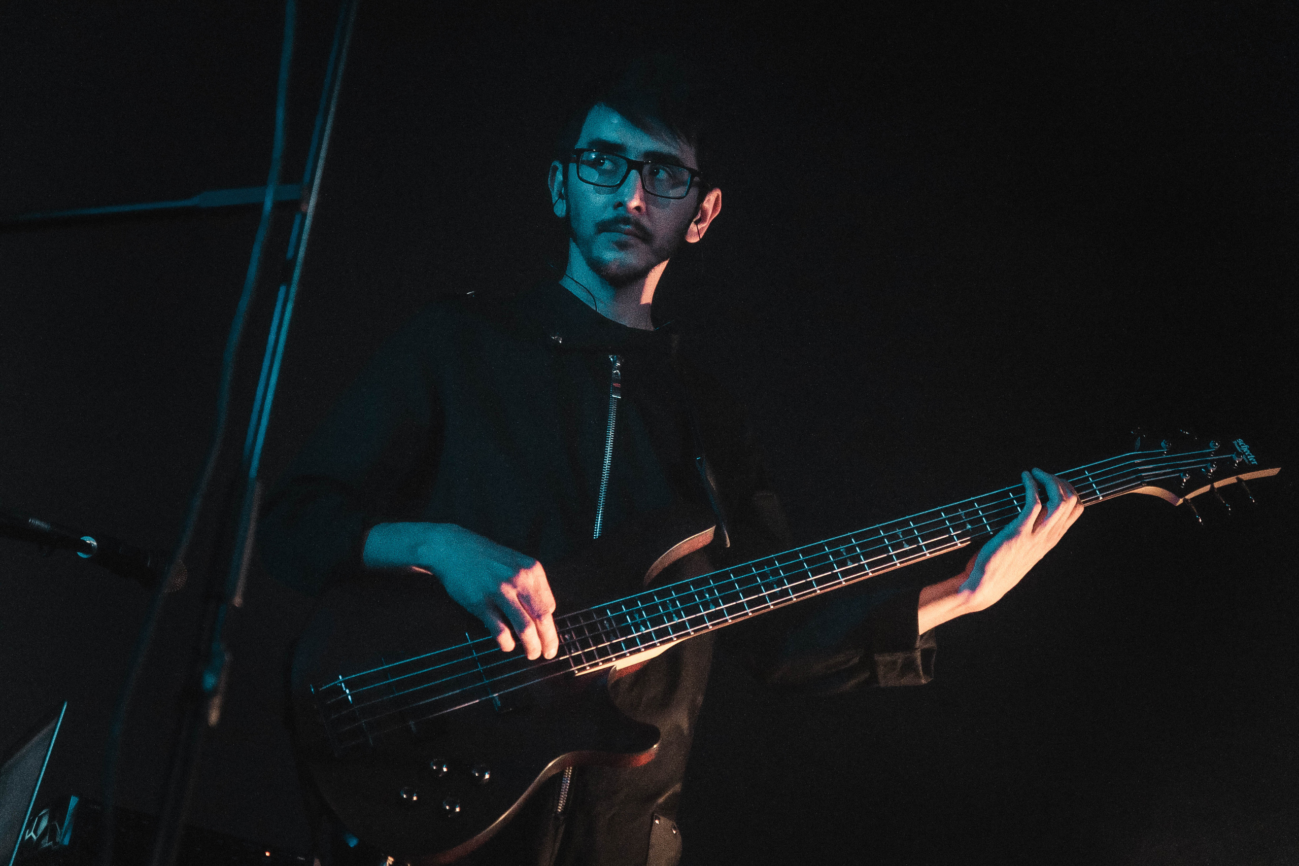 Гульнара Гилязова [2019]. Фотограф / Оператор Константин Козлов