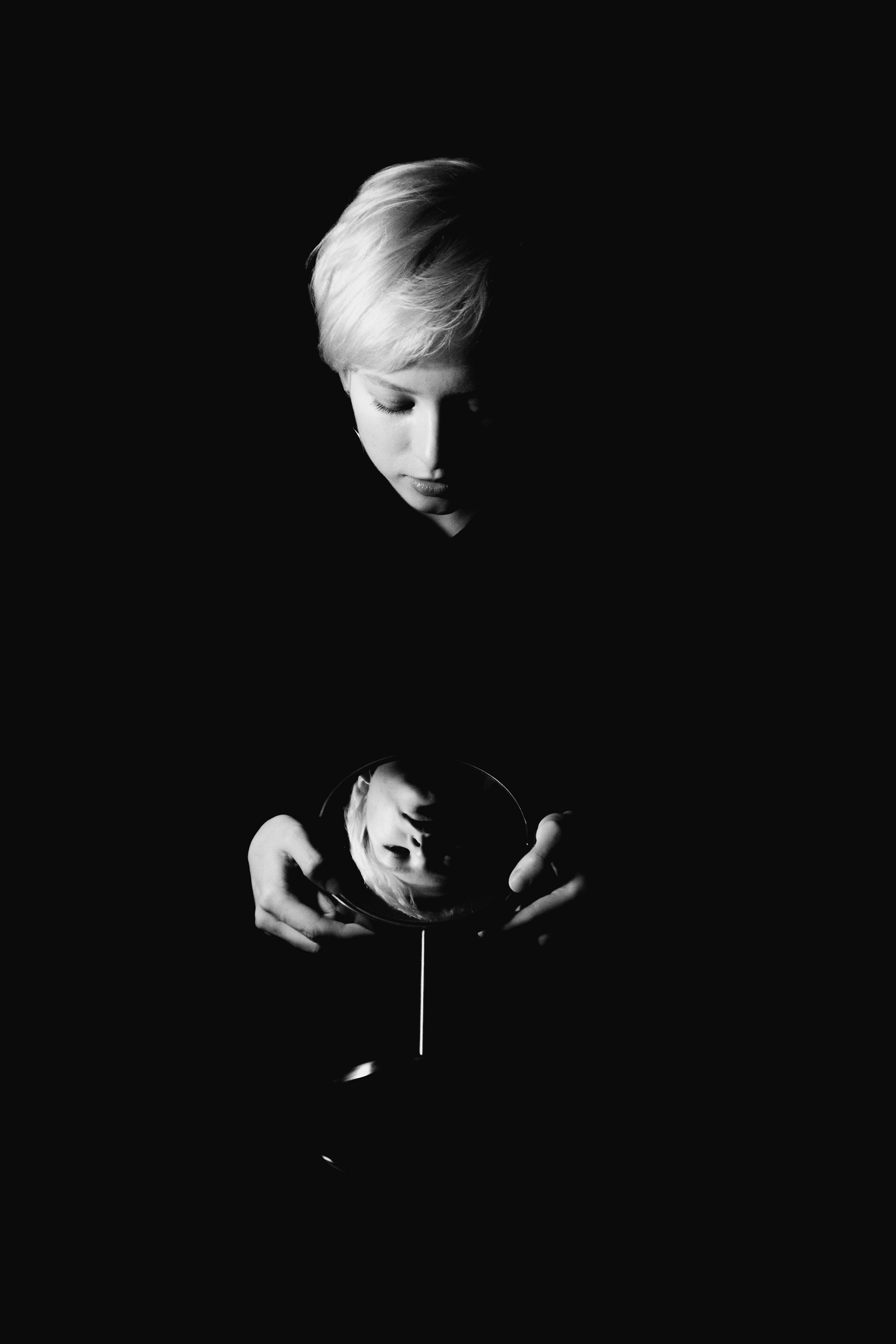 Филиппова Елизавета. Фотограф / Оператор Константин Козлов