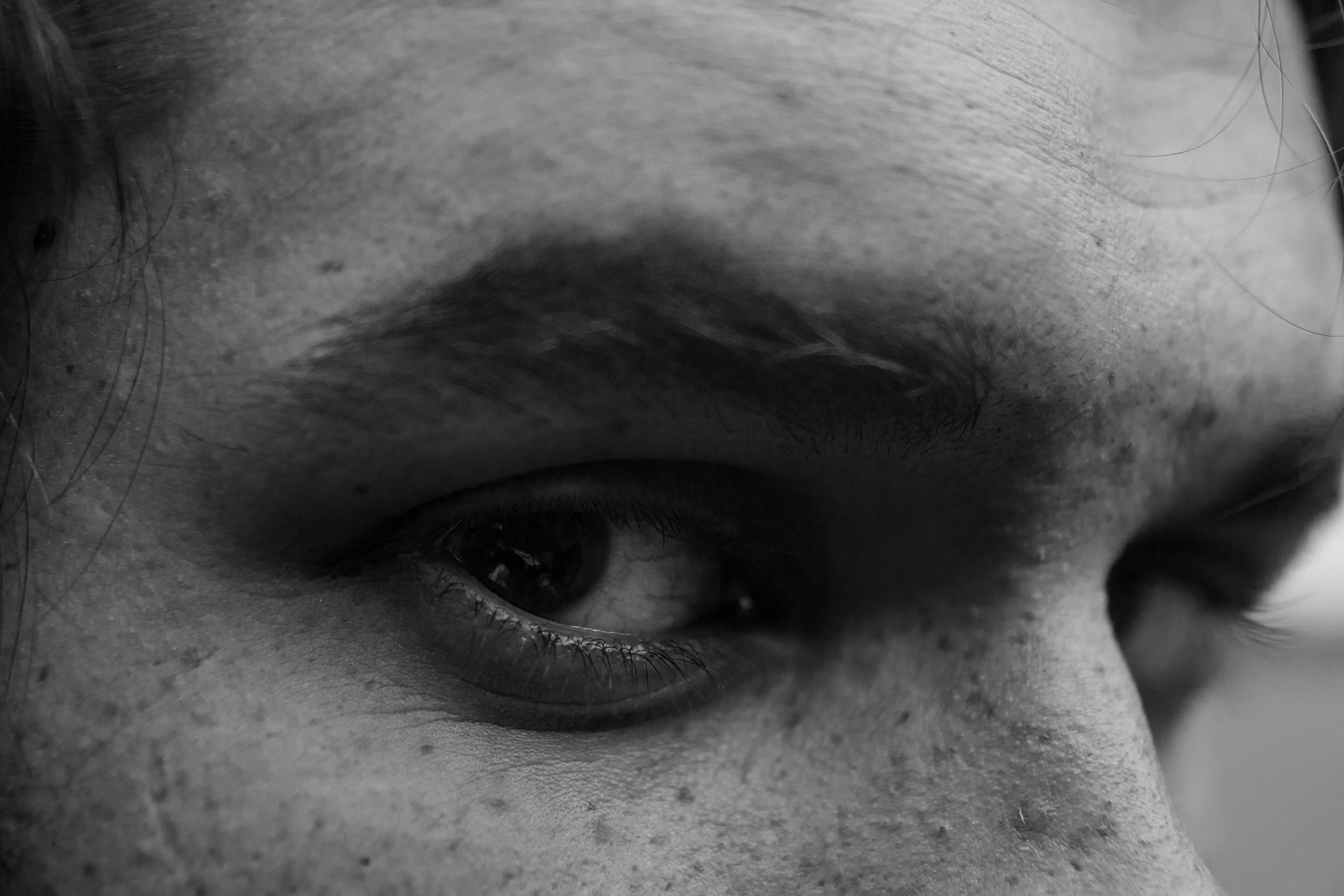 Levithan. Фотограф / Оператор Константин Козлов