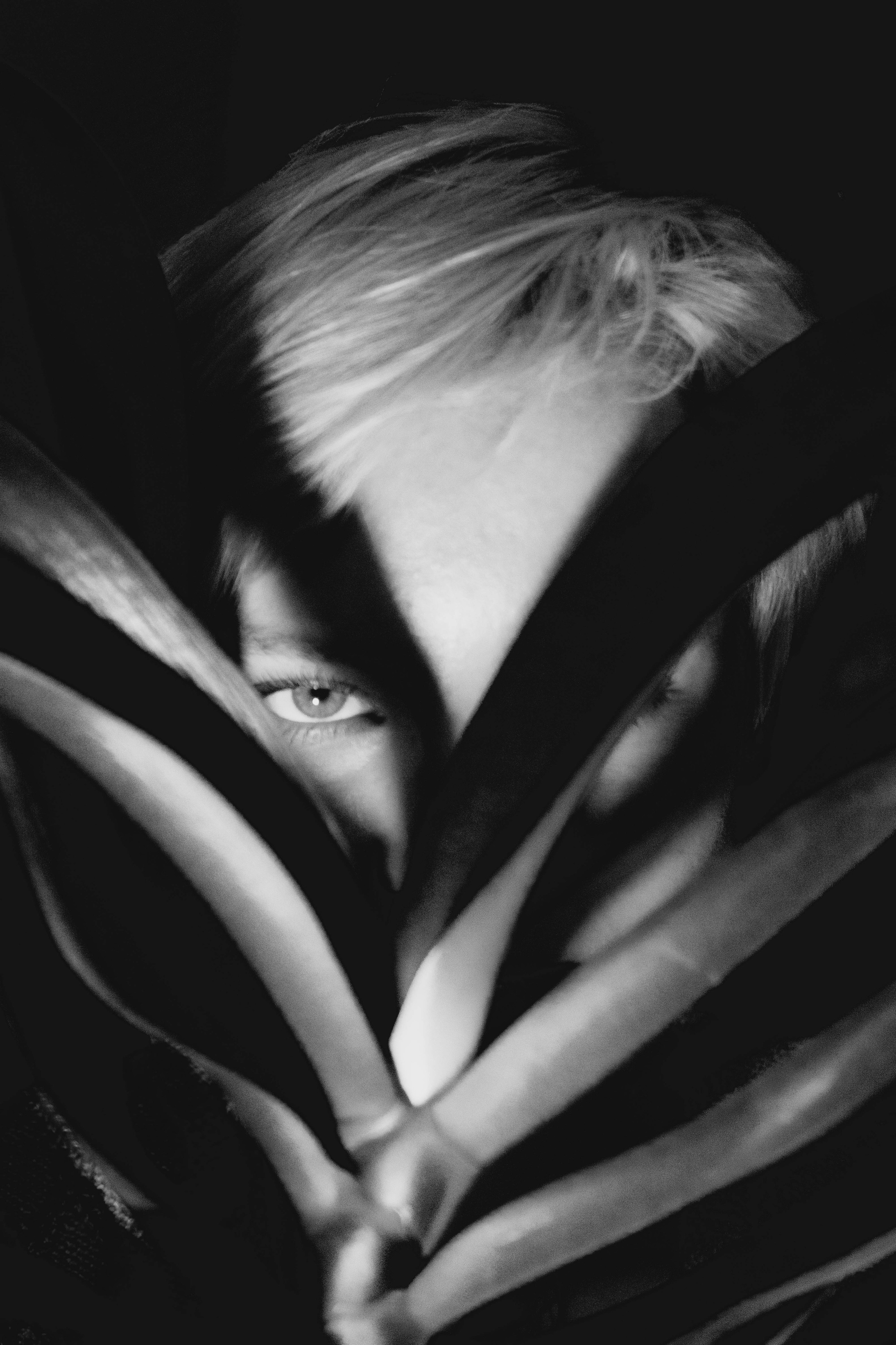 Филиппова Елизавета. Фотограф / Оператор Константин Козлов