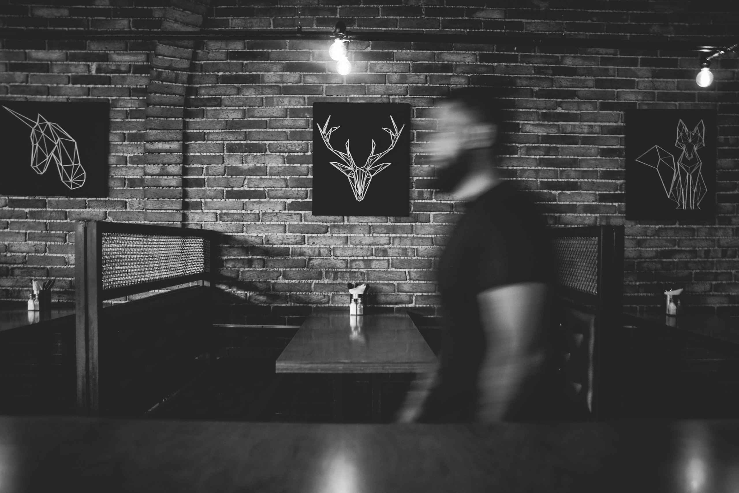 Сухов Алексей. Фотограф / Оператор Константин Козлов