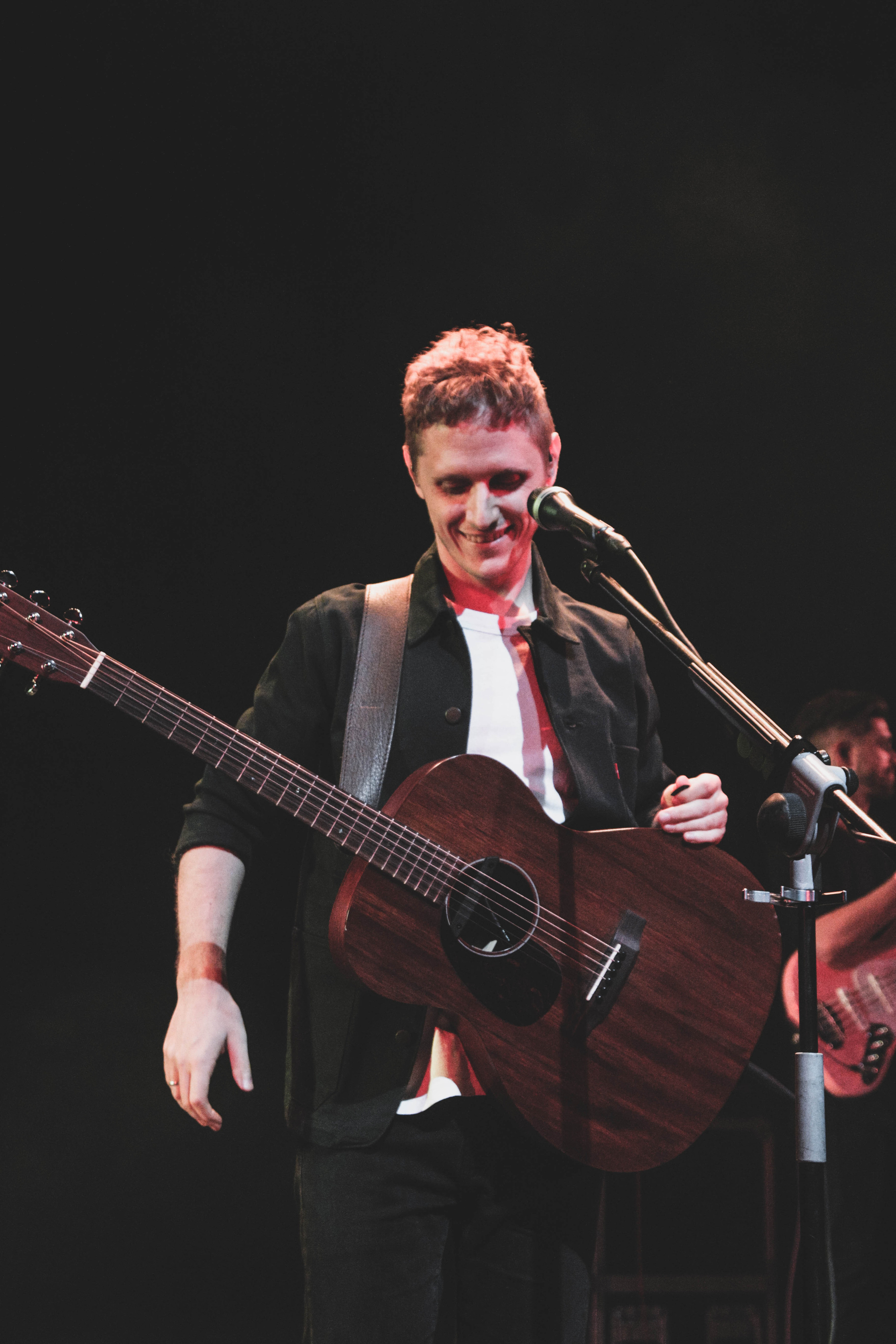 Sirotkin [2019]. Фотограф / Оператор Константин Козлов