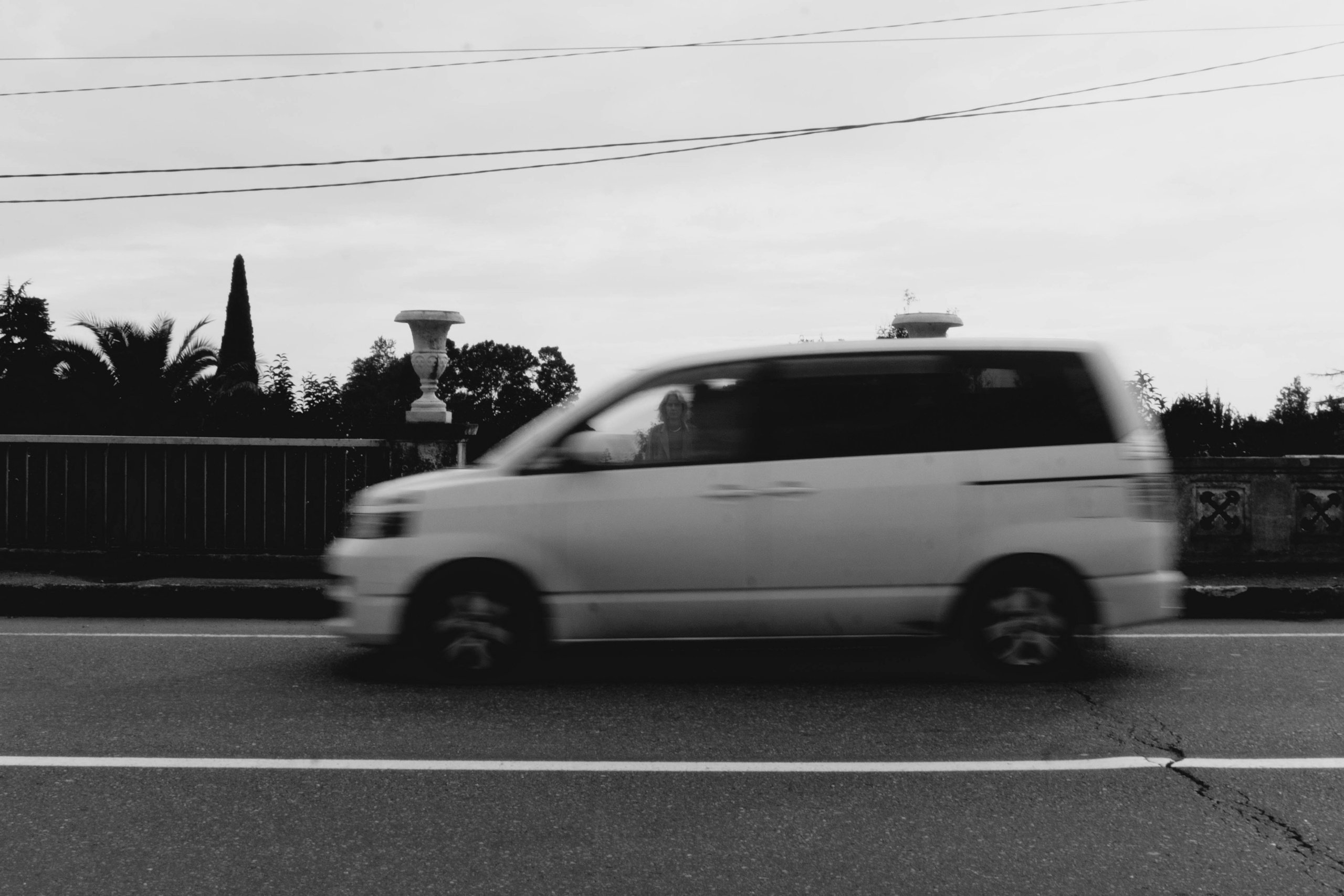 Александрова Татьяна. Фотограф / Оператор Константин Козлов