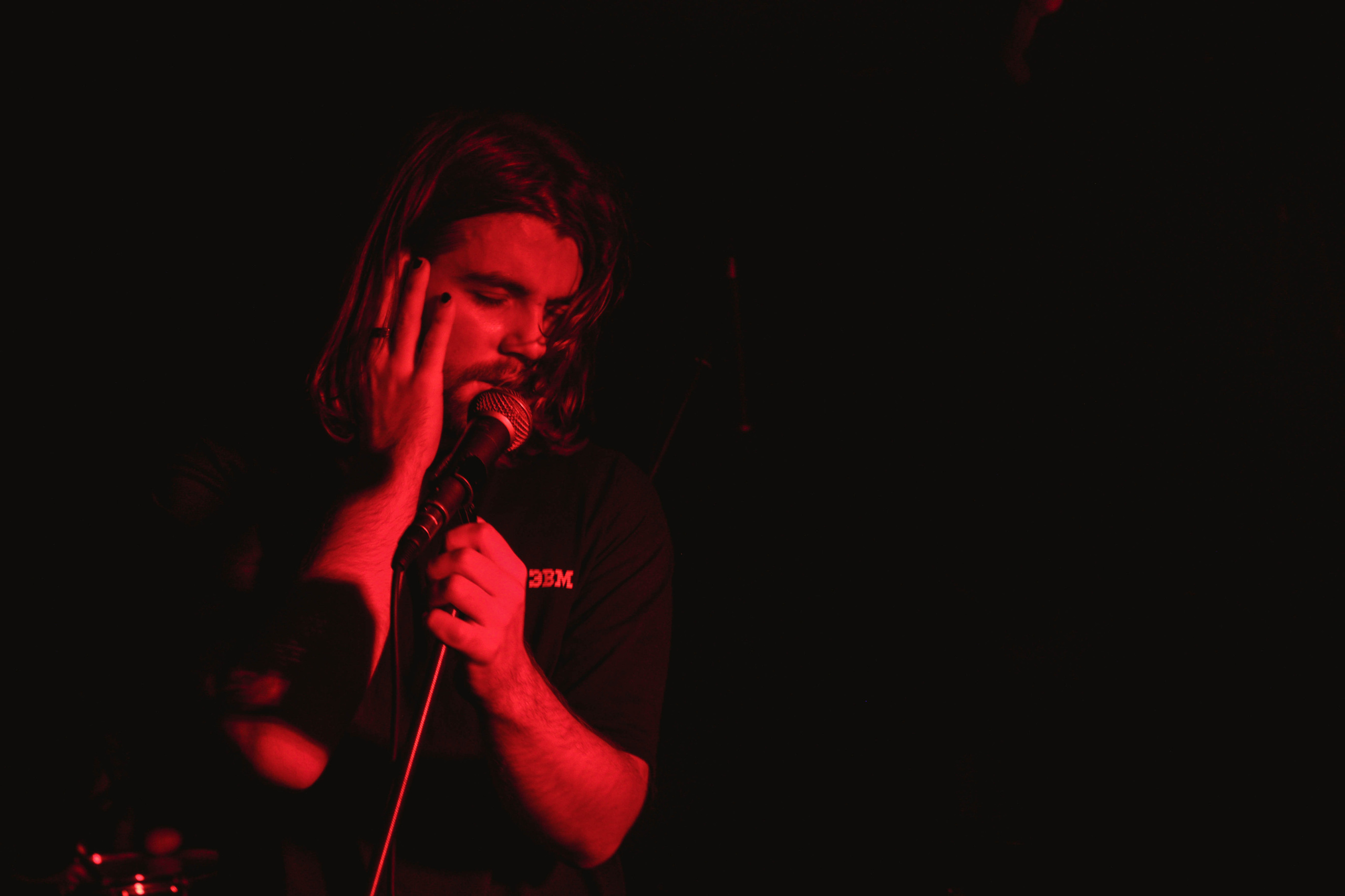 Super Collection Orchestra [2019]. Фотограф / Оператор Константин Козлов