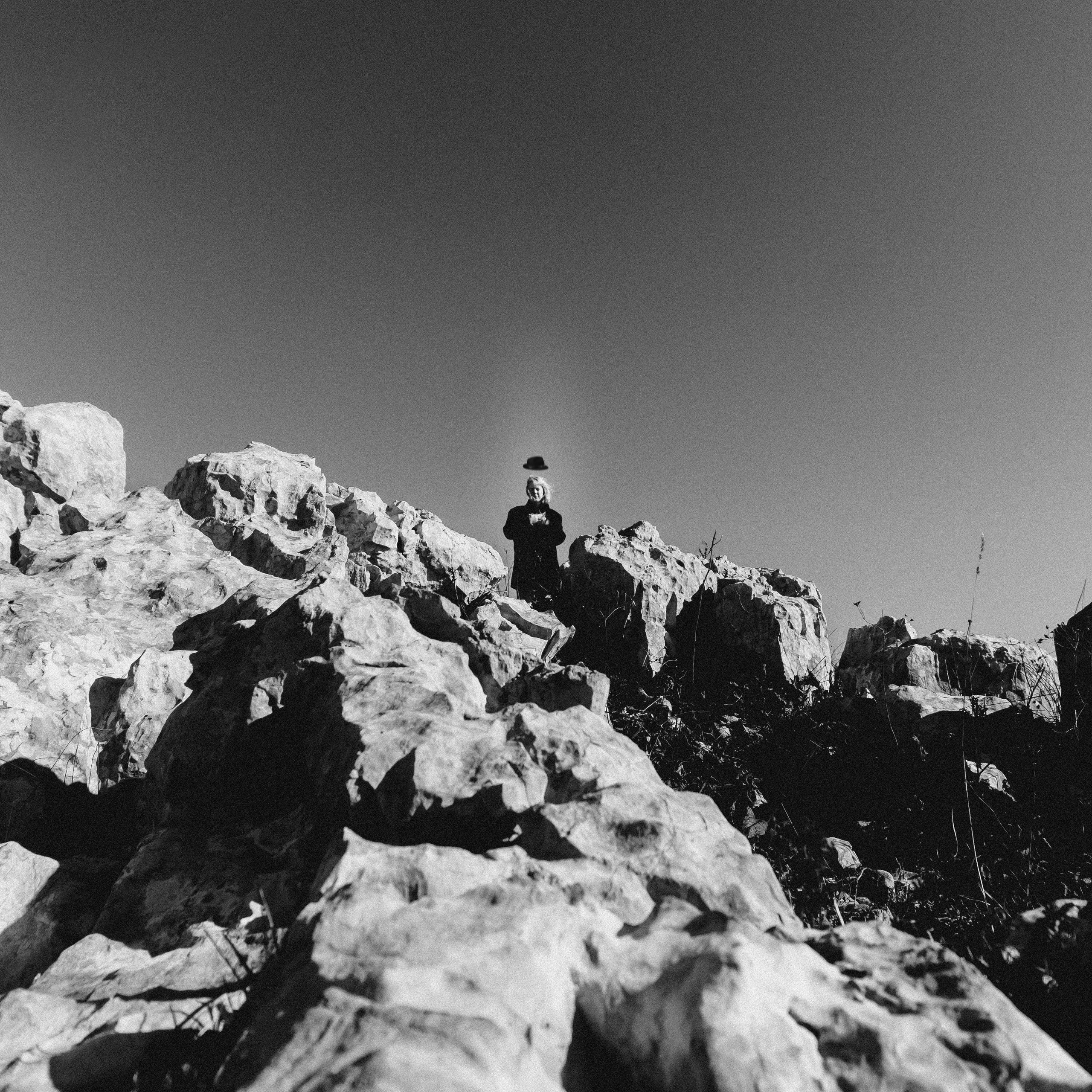 Лучше гор, только горы. Фотограф / Оператор Константин Козлов