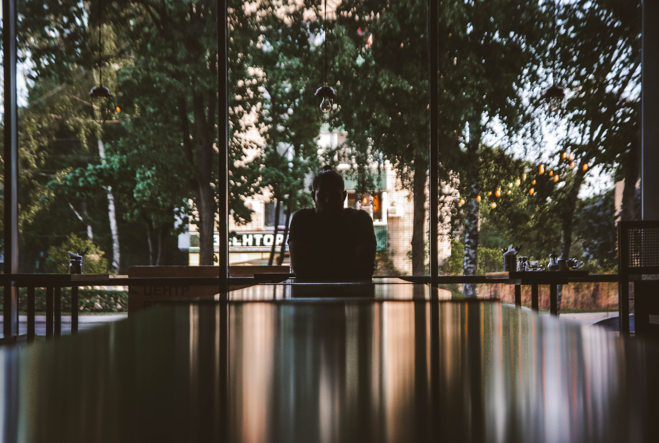 Сухов Алексей. Фотограф / Оператор Константин Козлов