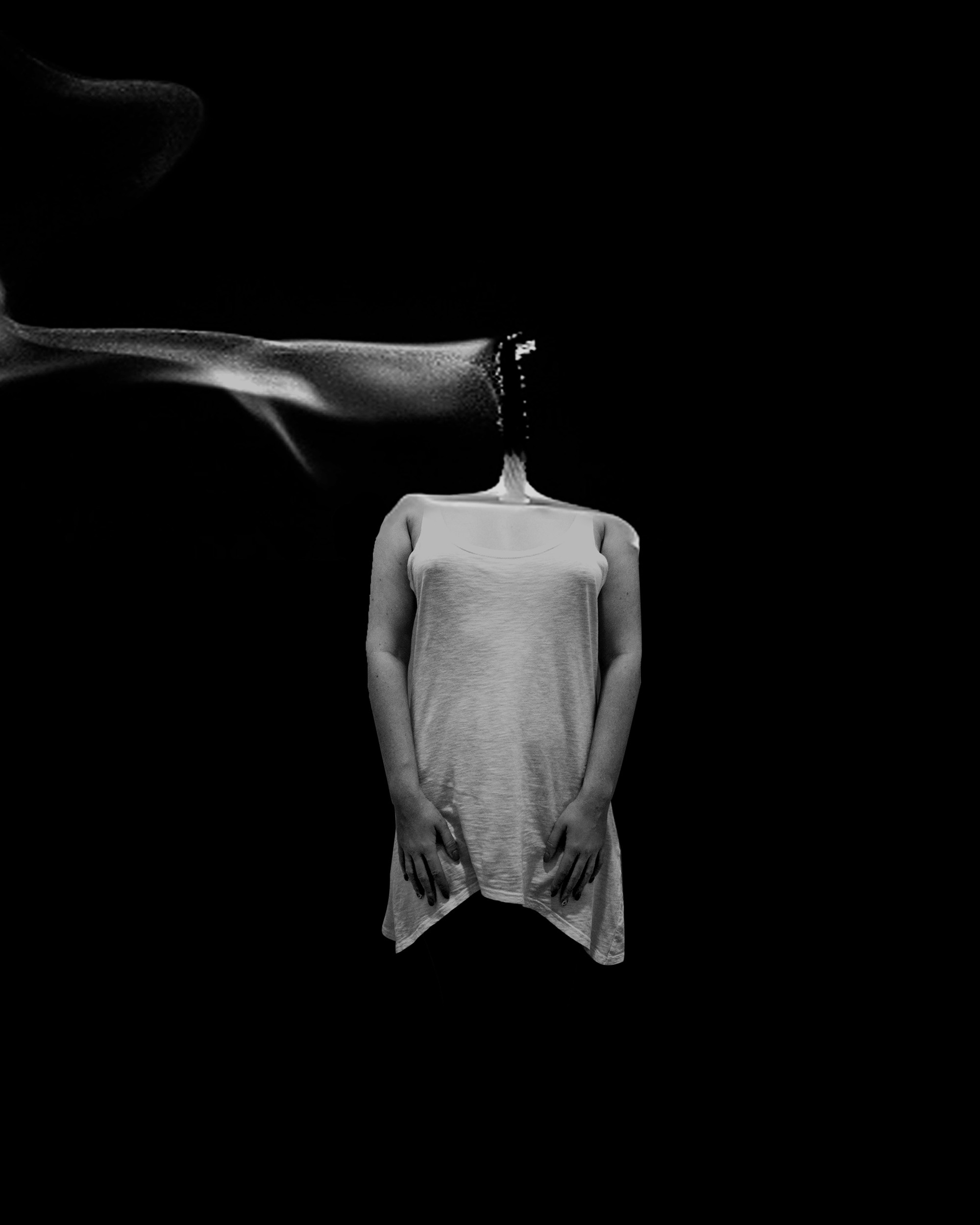 Абхазские грибы. Фотограф / Оператор Константин Козлов