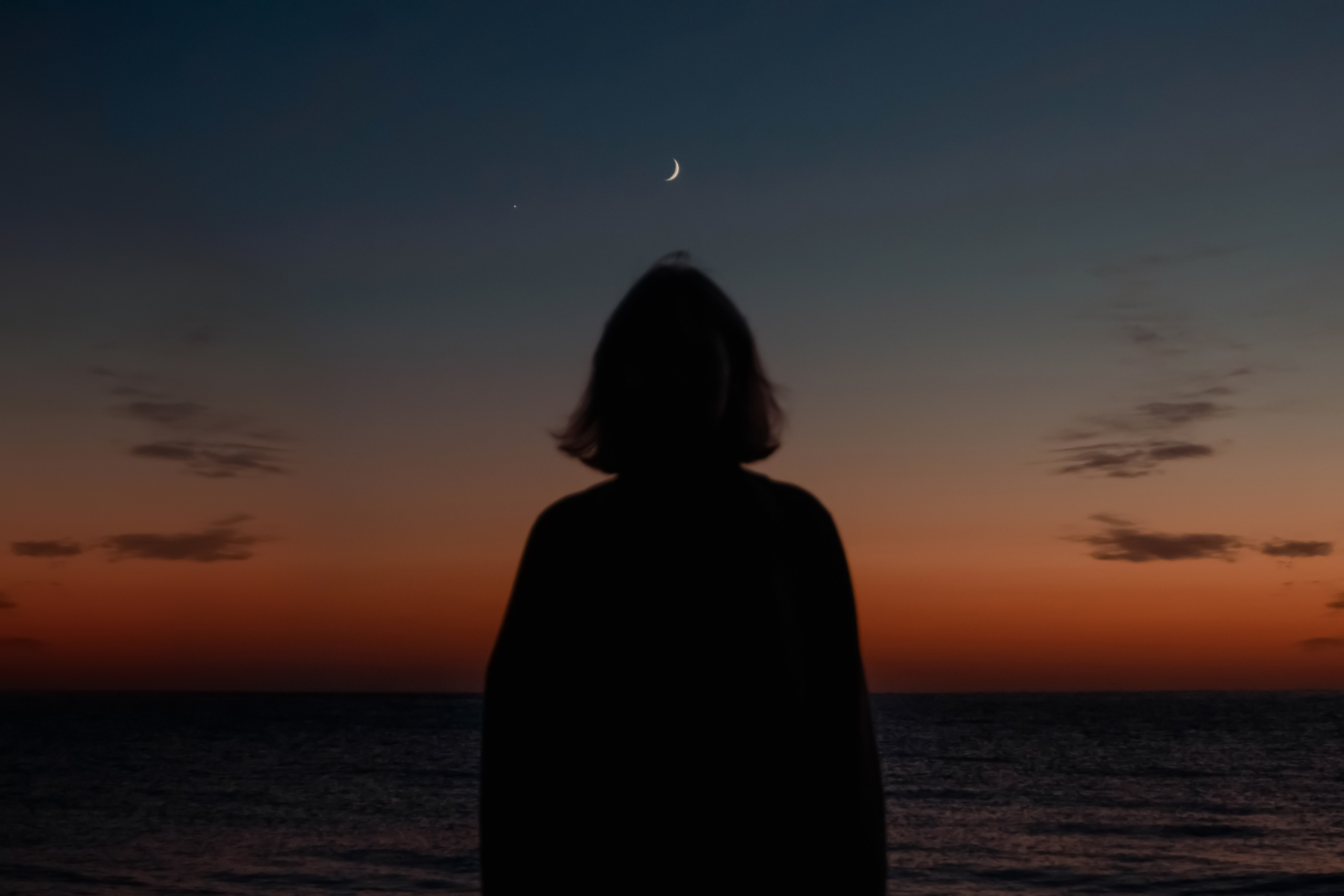 Портреты. Фотограф / Оператор Константин Козлов