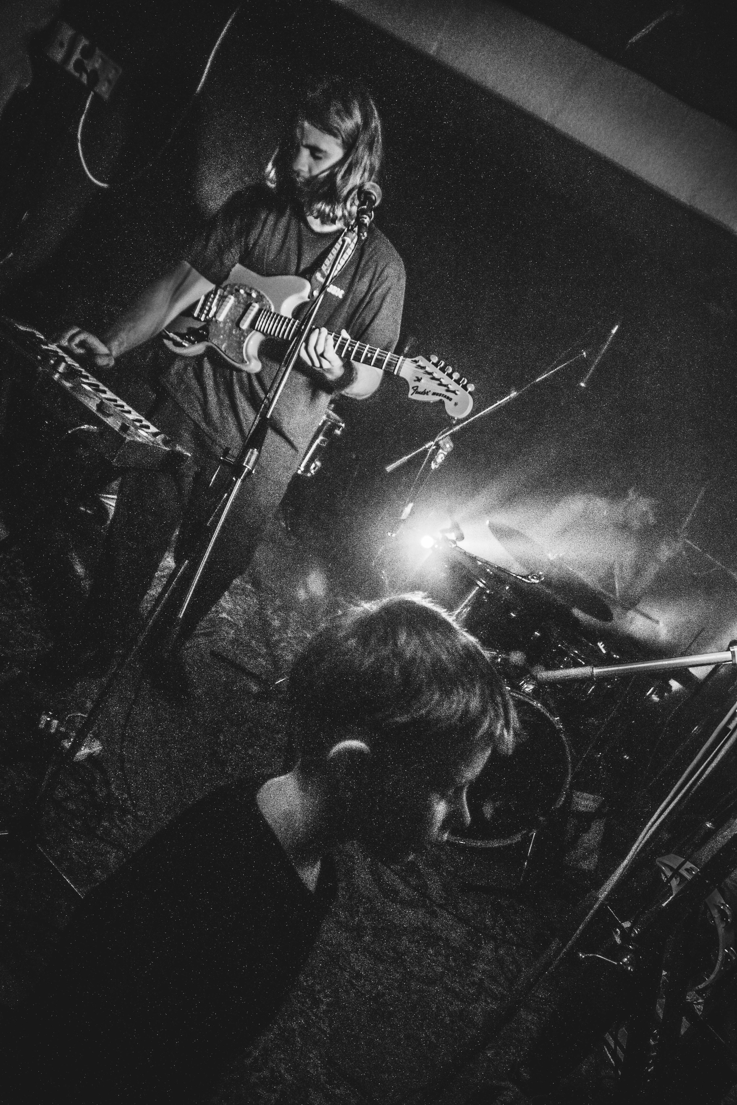 Super Collection Orchestra [2019]. Фотограф / Оператор Константин Козлов