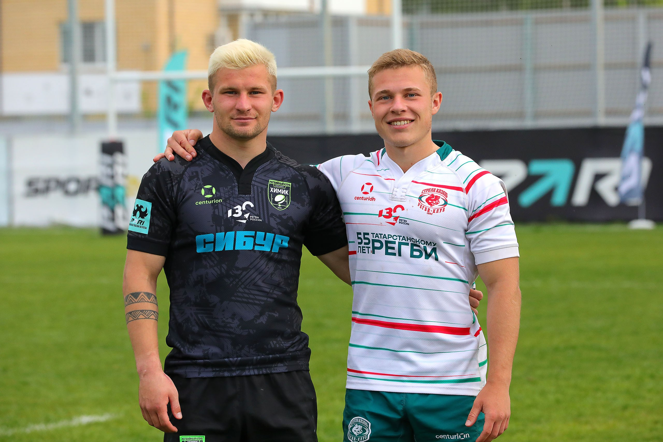 РЕГБИ. Репортажный фотограф в Нижнем Новгороде и Москве Ангелина Ильичева