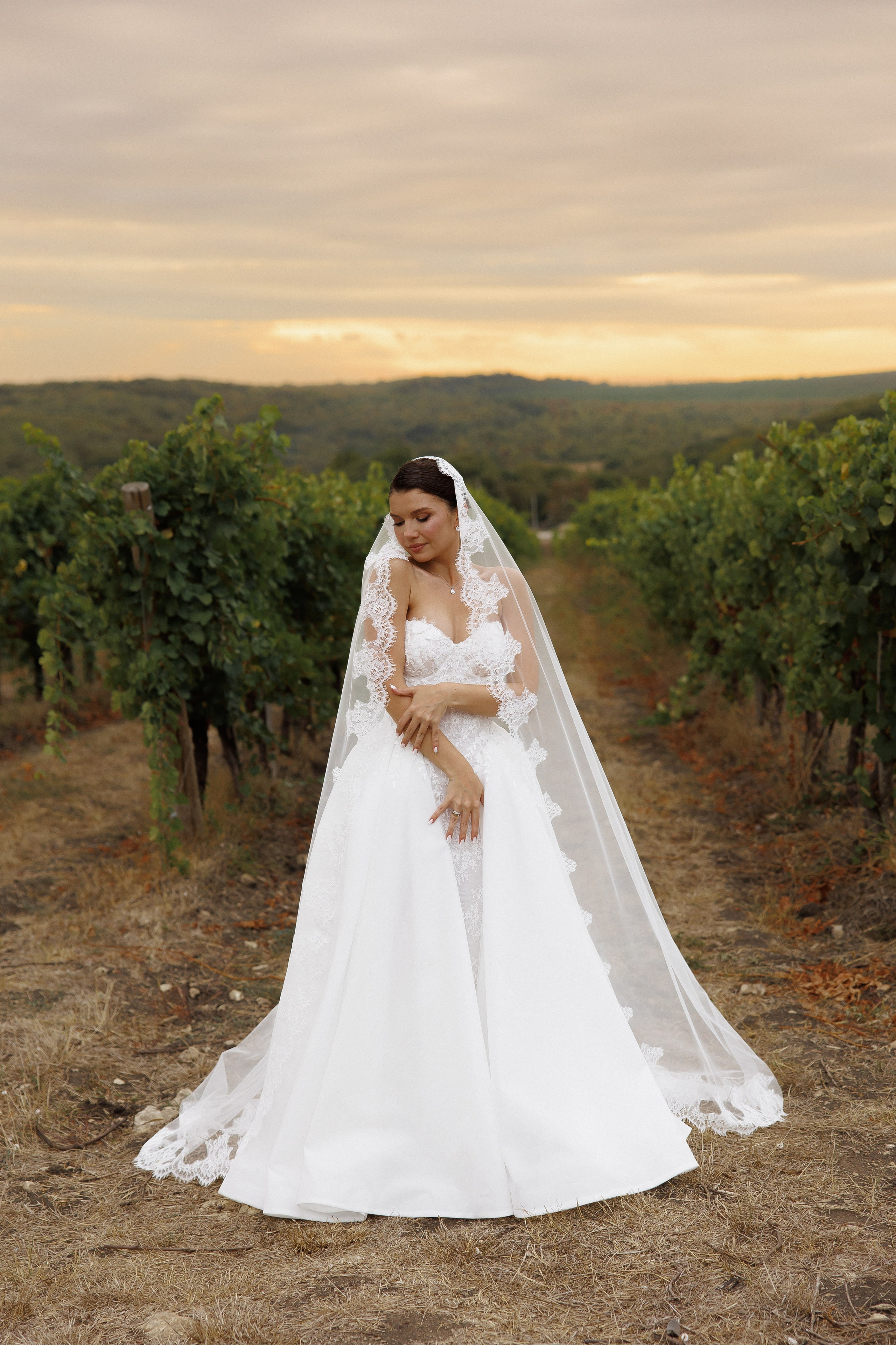 Wedding N&V. Свадебный фотограф Краснодар Юлия Ткаченко