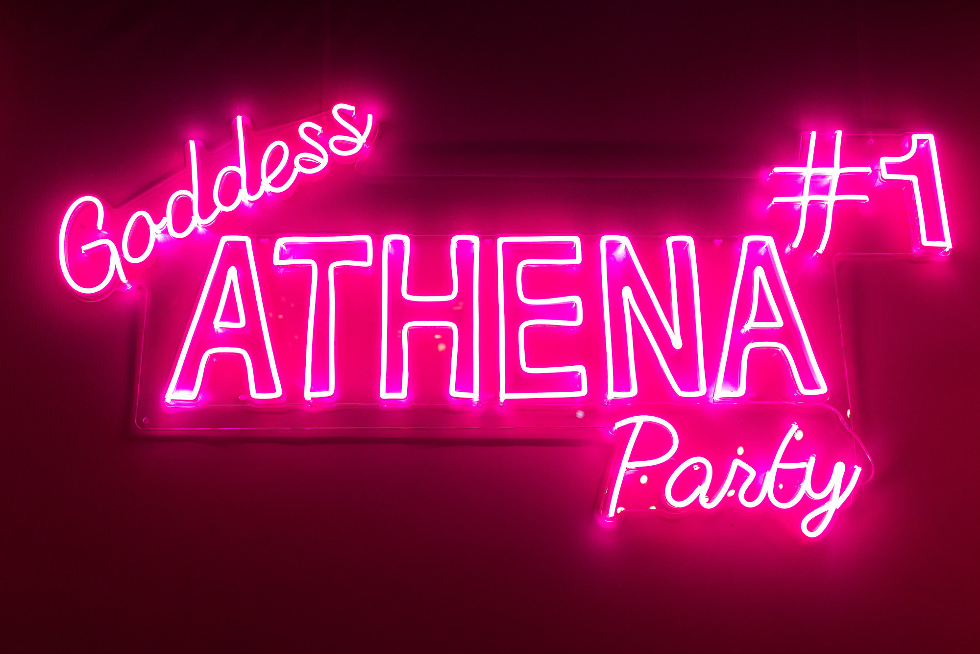 Happy birthday :). Professional event photographer Ruslan Davletberdin