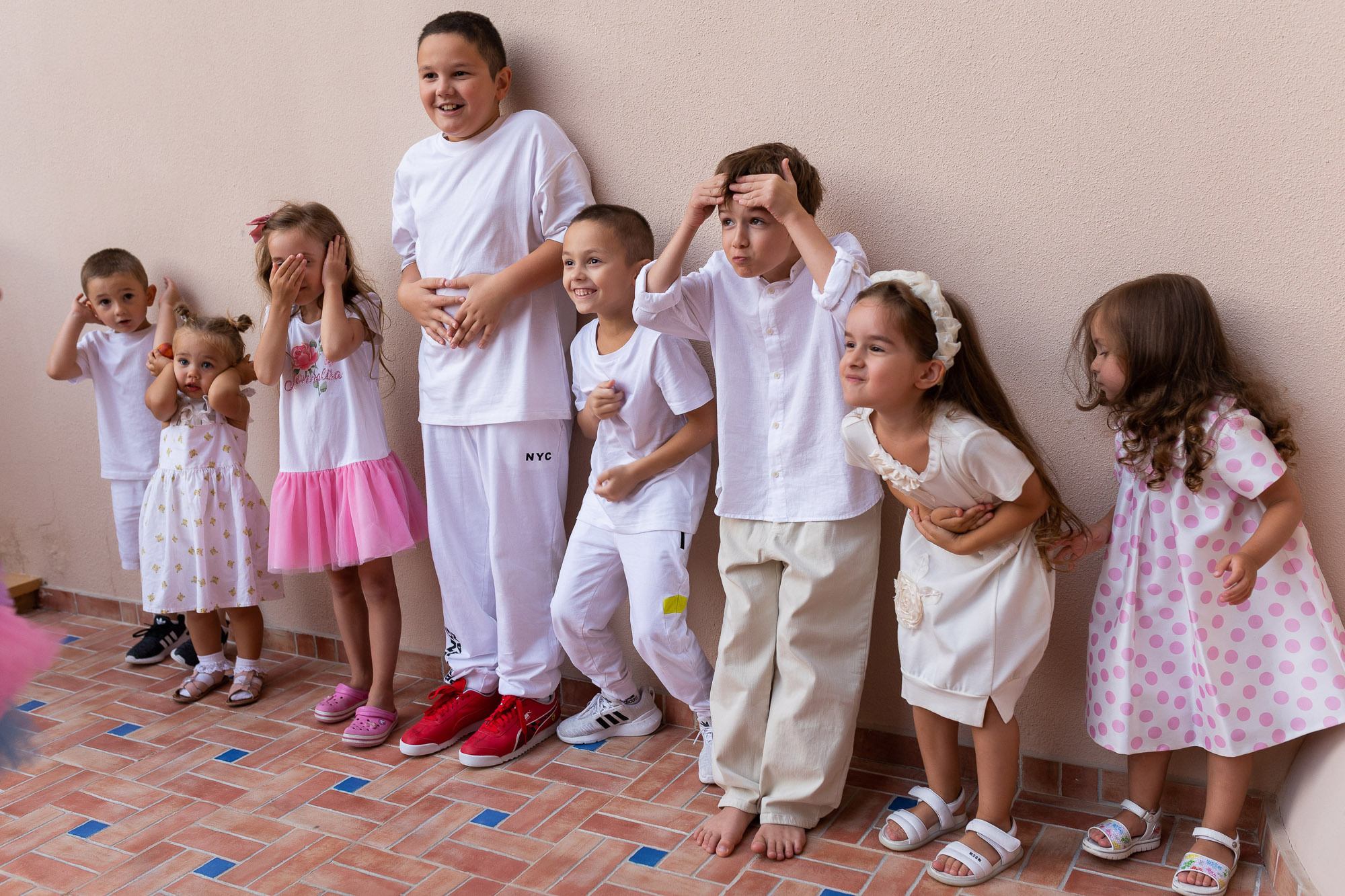 Happy birthday :). Professional event photographer Ruslan Davletberdin