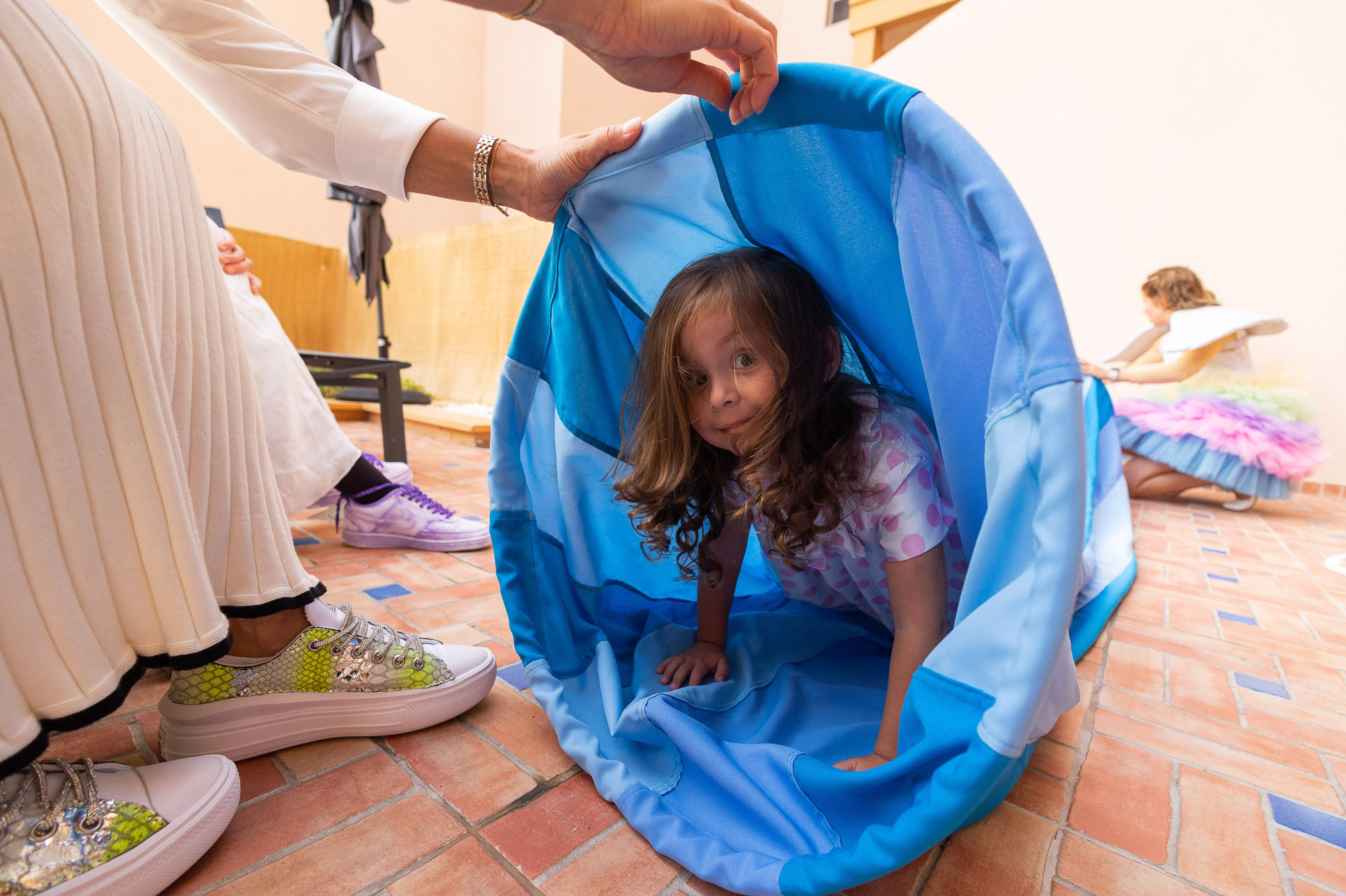 Happy birthday :). Professional event photographer Ruslan Davletberdin