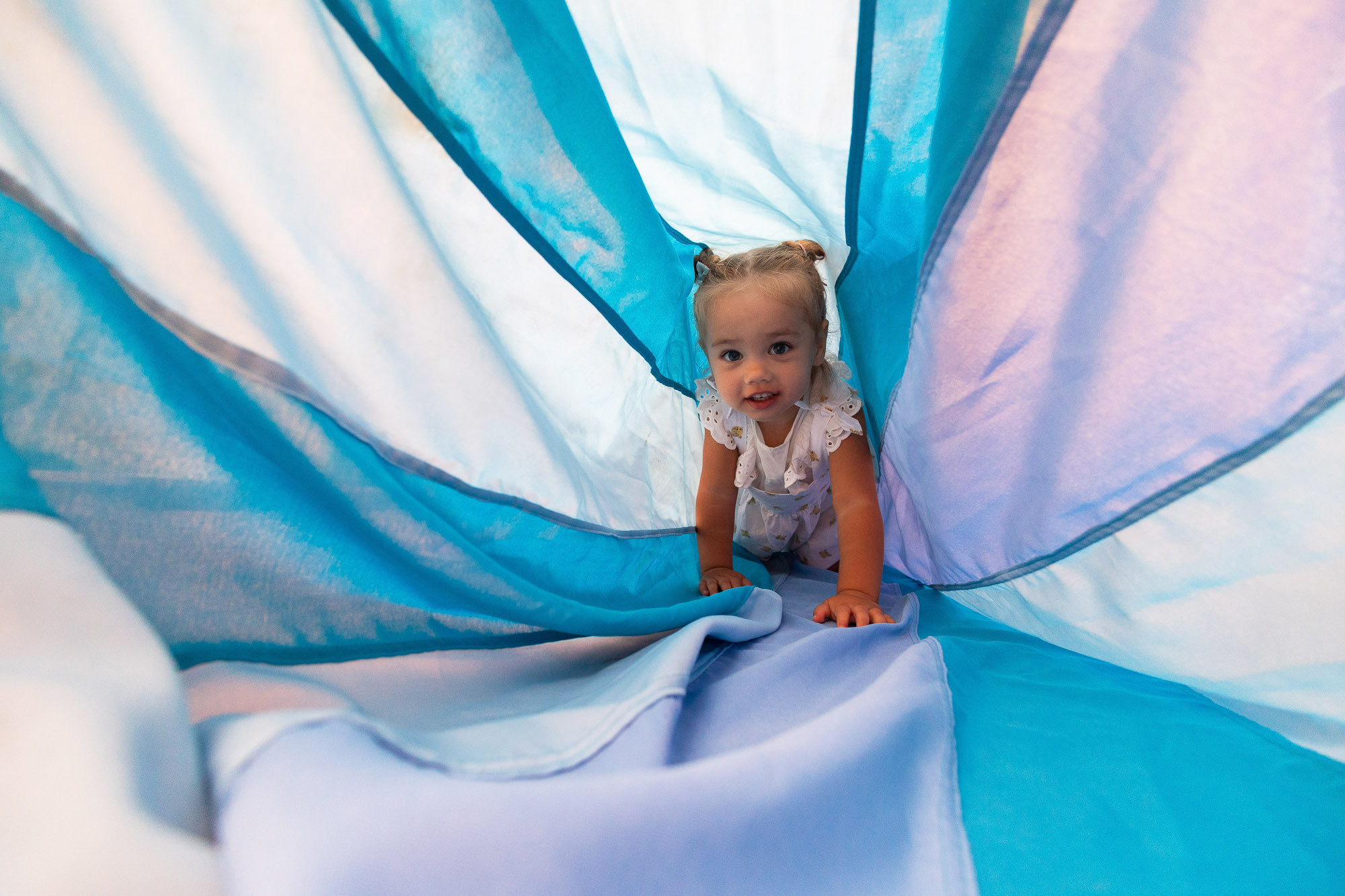 Happy birthday :). Professional event photographer Ruslan Davletberdin