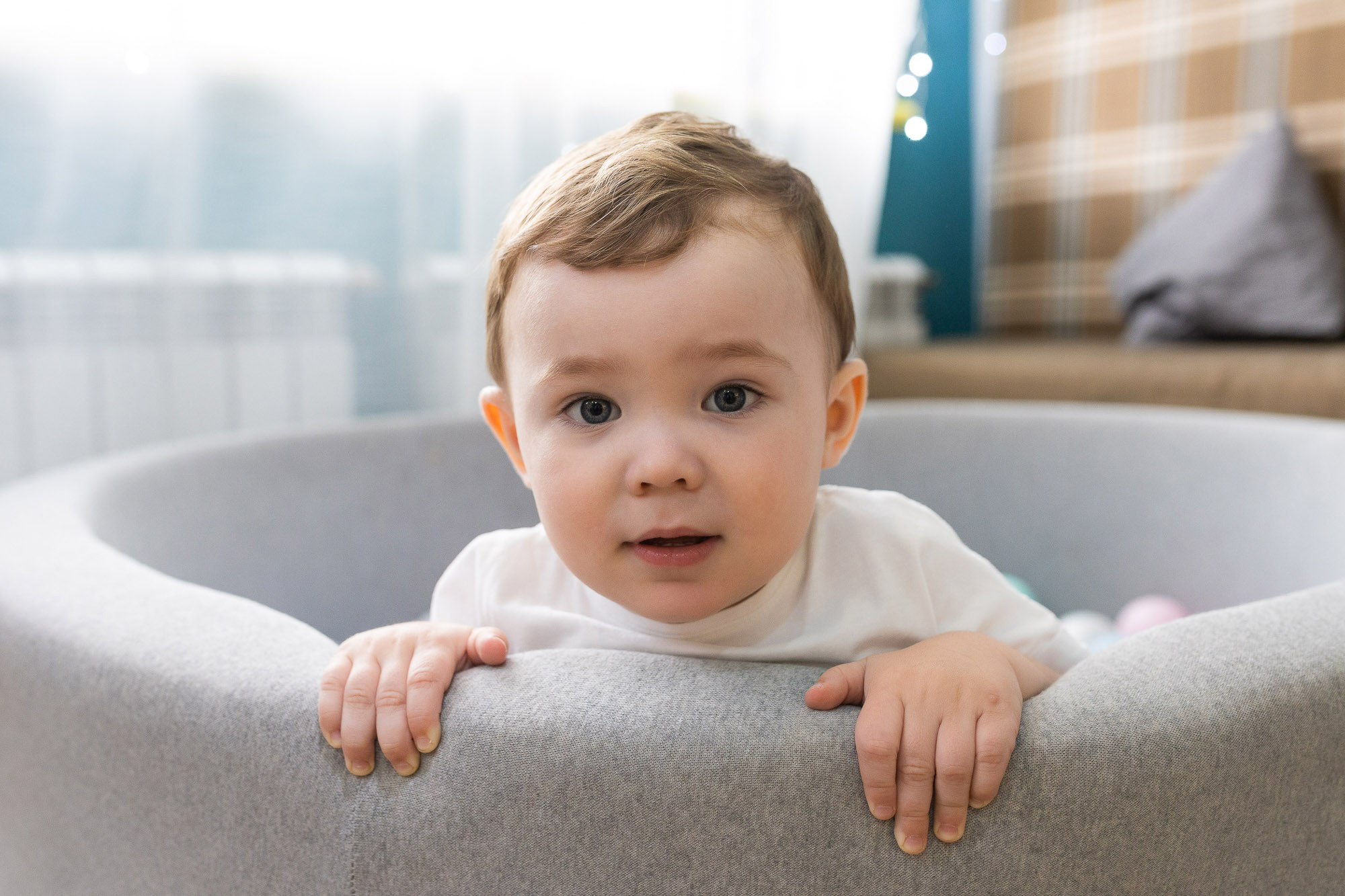 Happy birthday :). Professional event photographer Ruslan Davletberdin