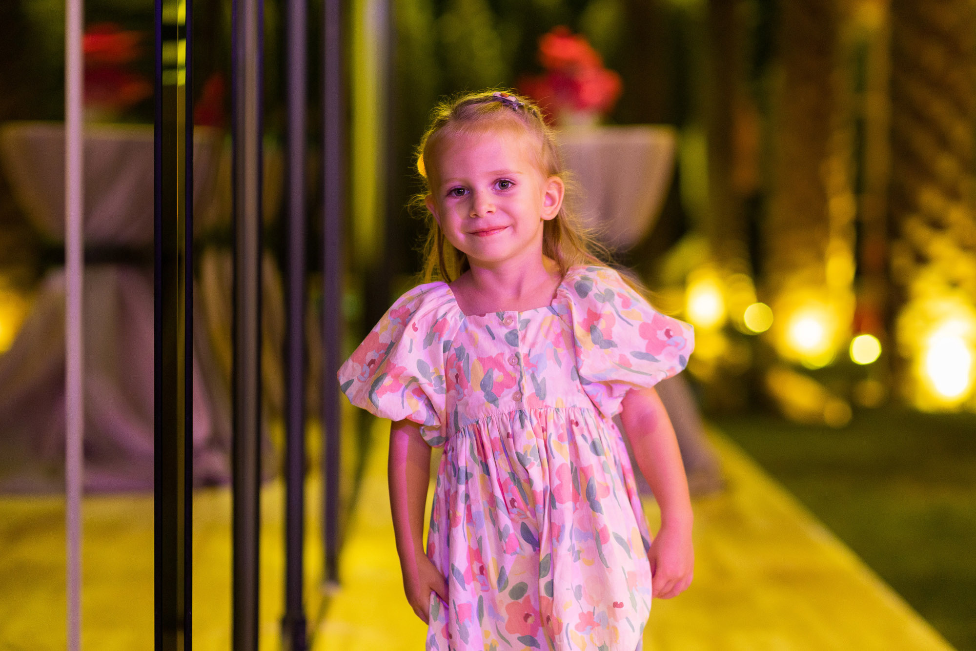 Happy birthday :). Professional event photographer Ruslan Davletberdin