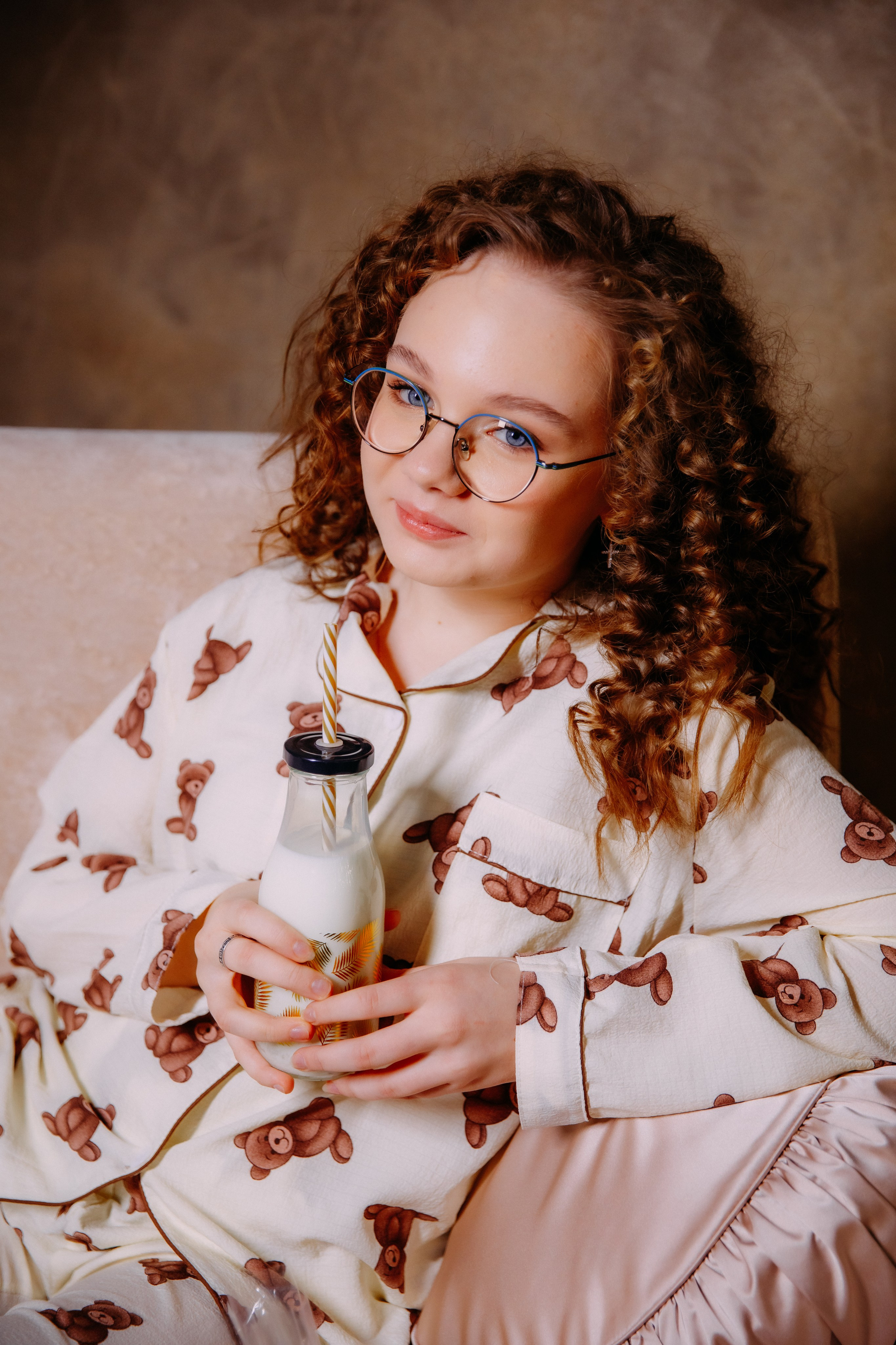 ДАРИНА. Женский и семейный фотограф Елена Петрова