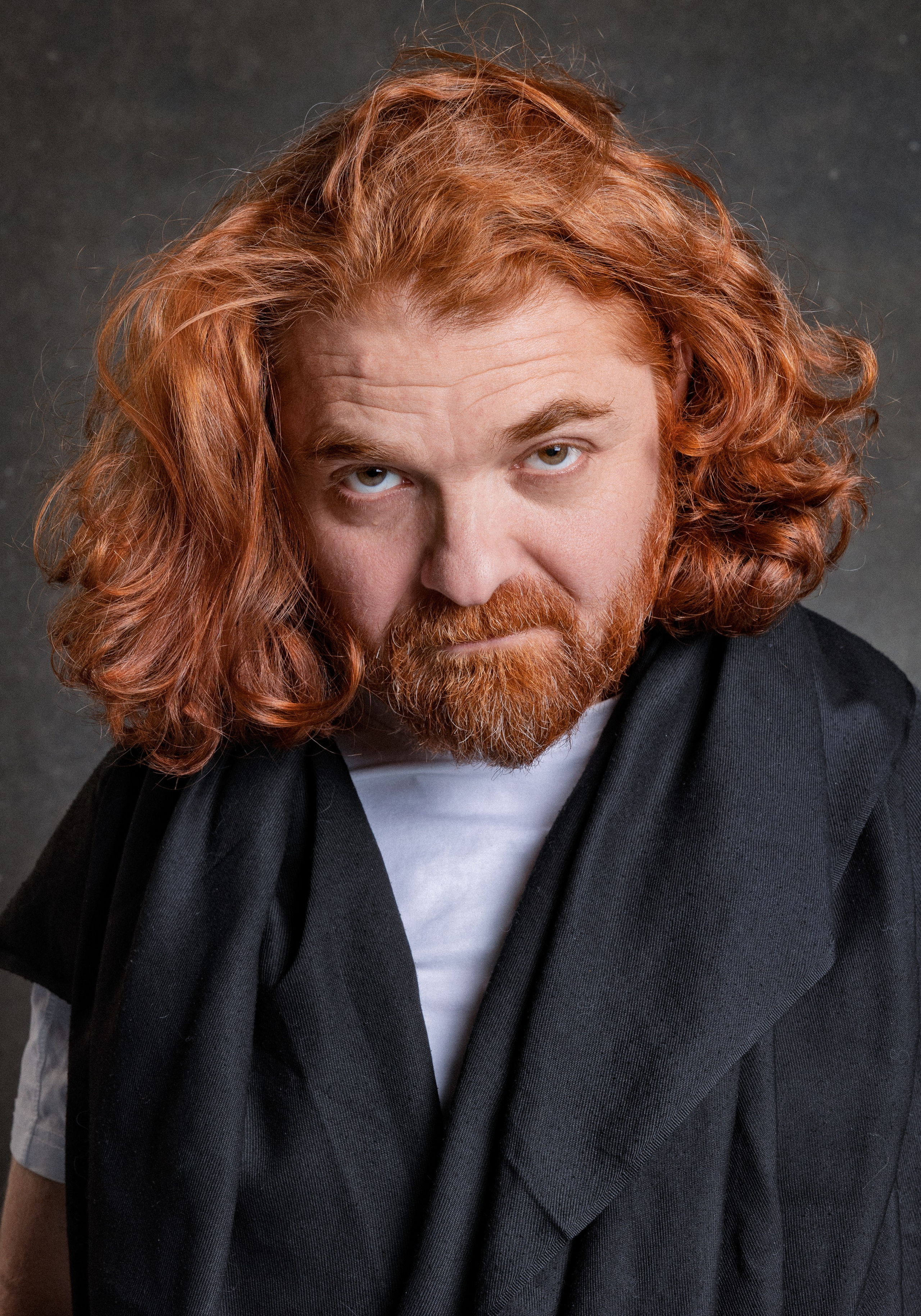 ЯНИС. Я фотограф из Москвы к Вашим услугам