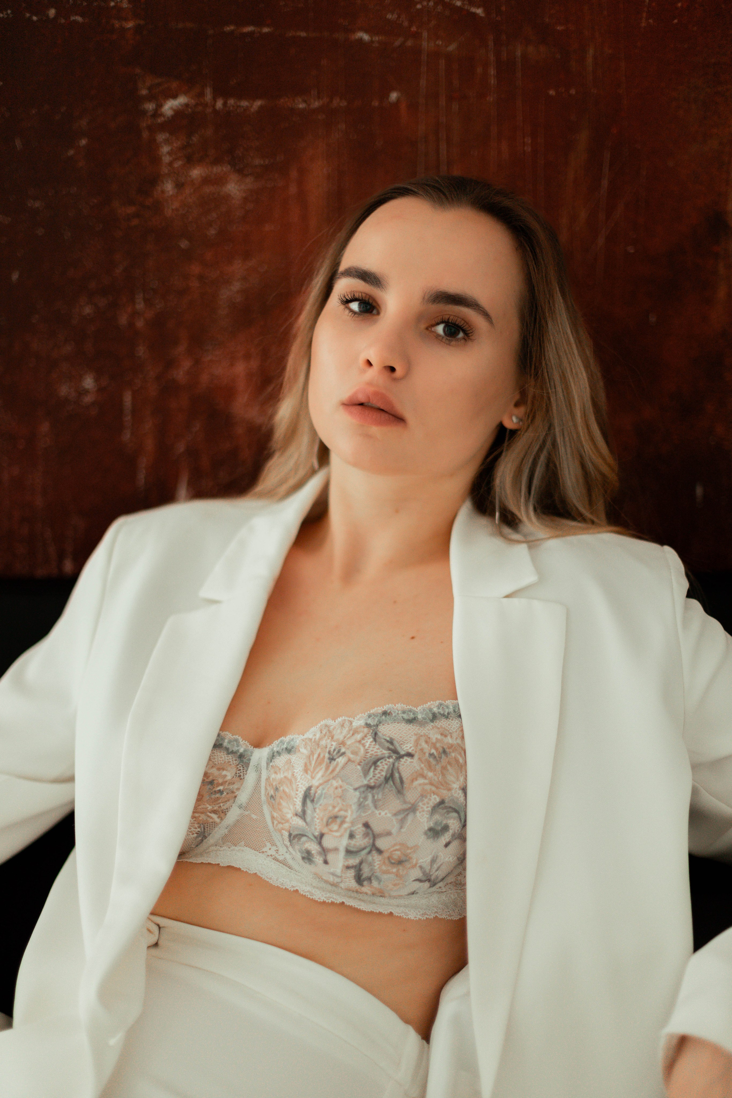 Анна. Фотограф в Москве. Гатицкая Анастасия