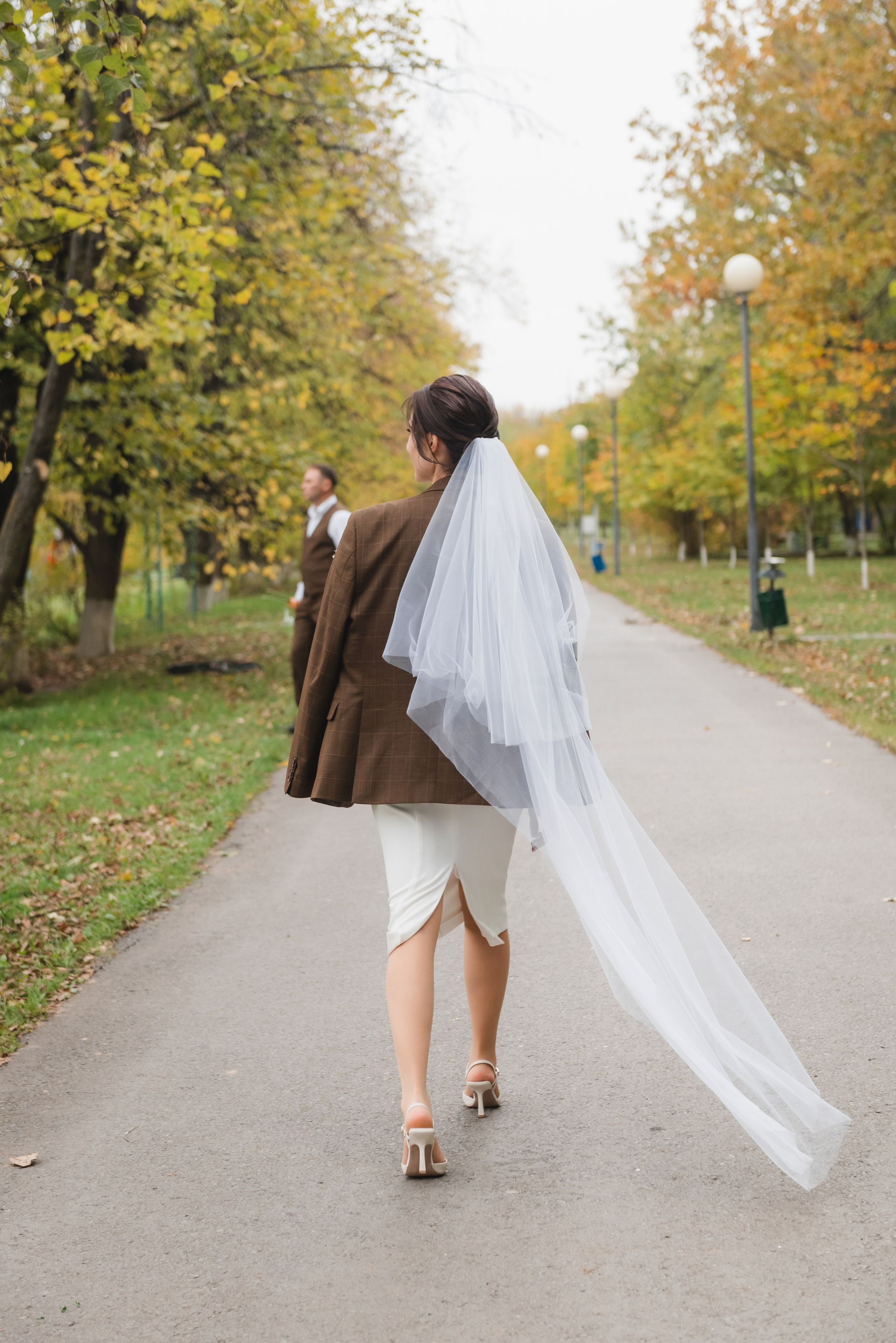 Даша и Алексей. Семейный фотограф Ирина Сгибнева