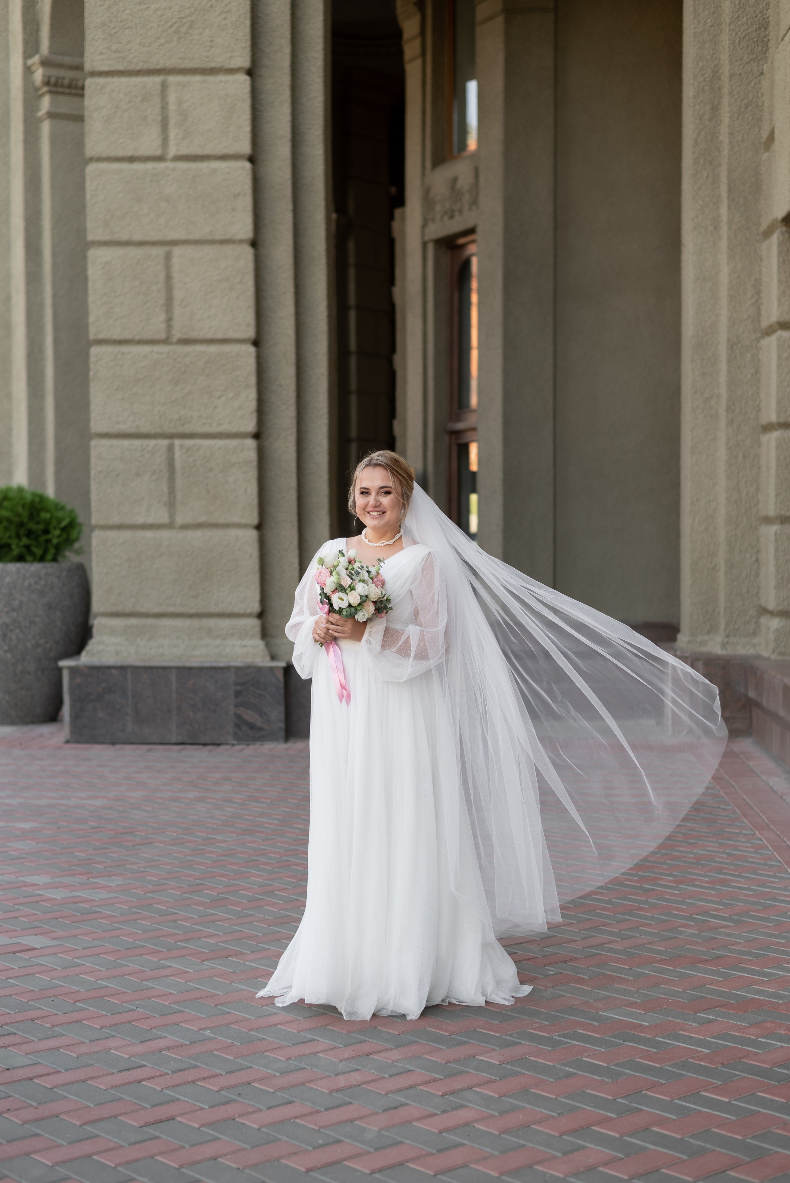 Настя и Дима. Семейный фотограф Ирина Сгибнева