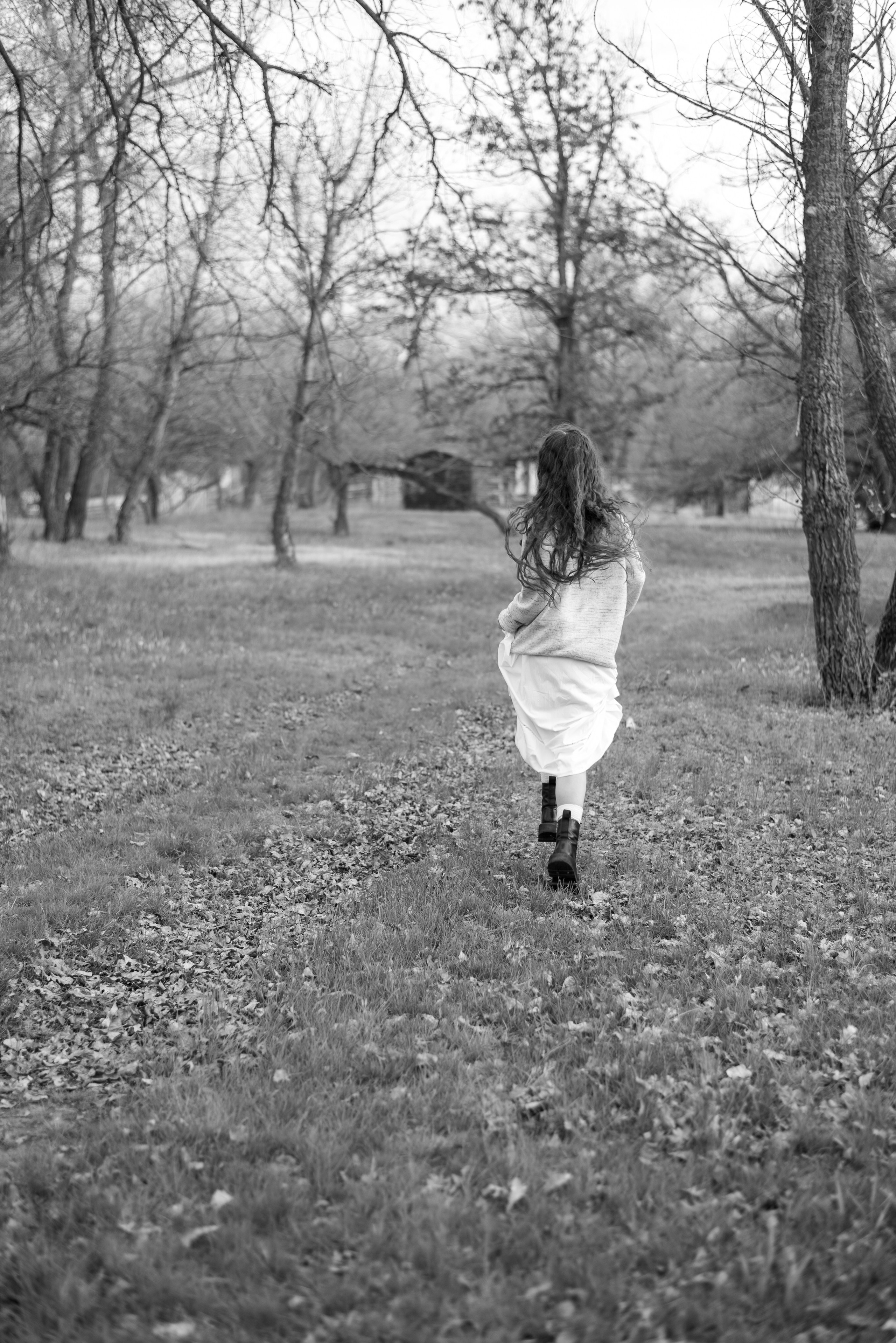 Алина. Семейный фотограф Ирина Сгибнева