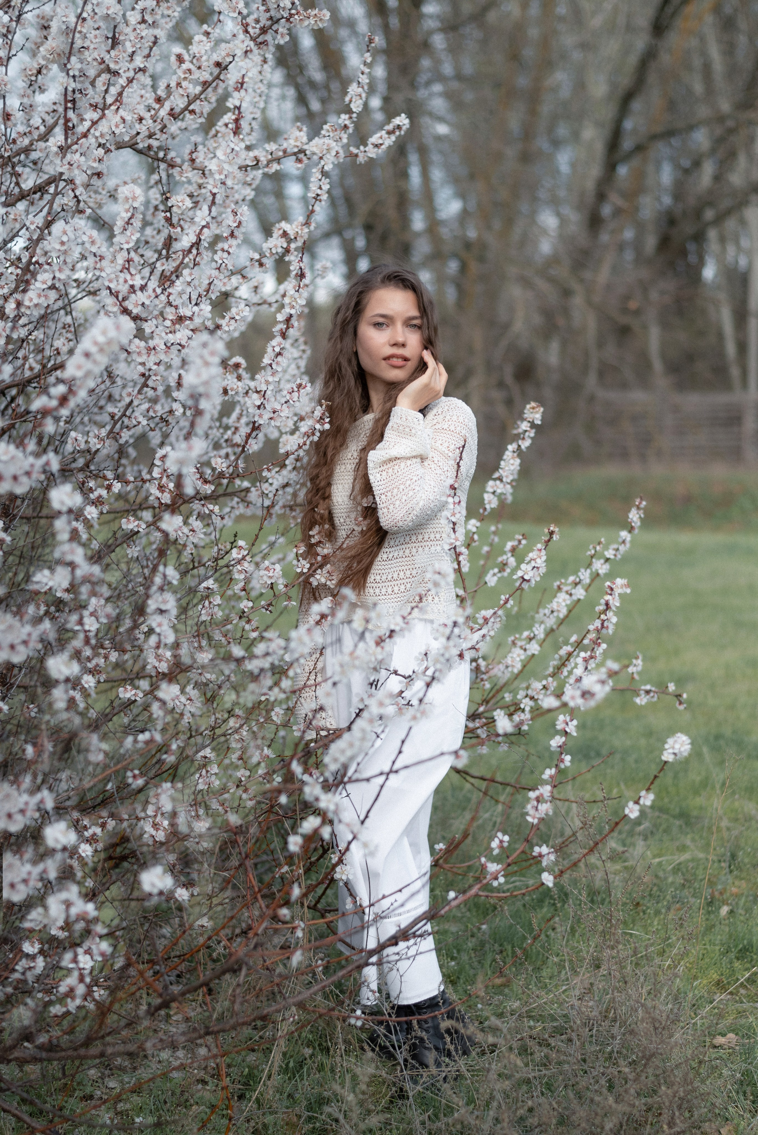 Алина. Семейный фотограф Ирина Сгибнева