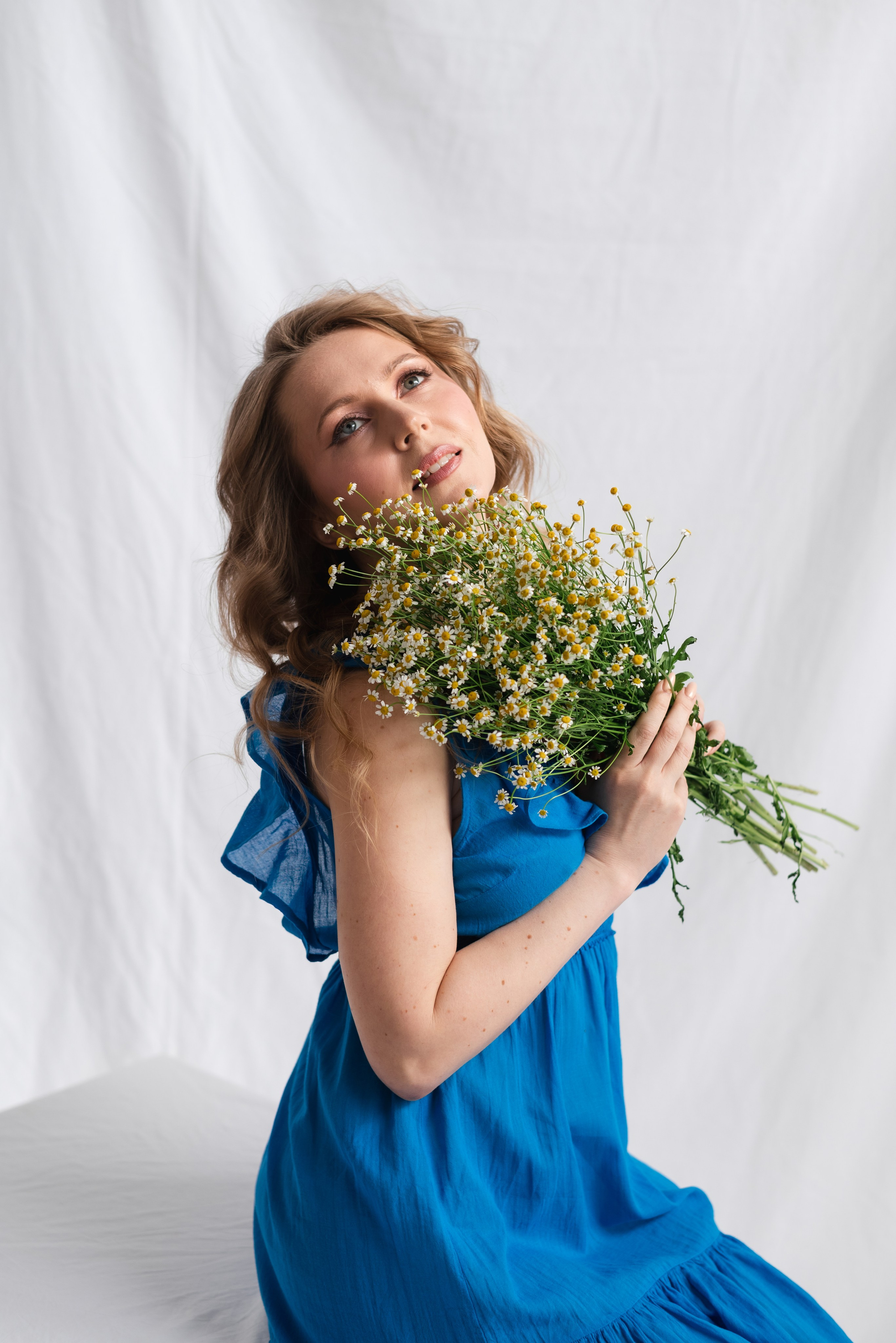 Света. Семейный фотограф Ирина Сгибнева