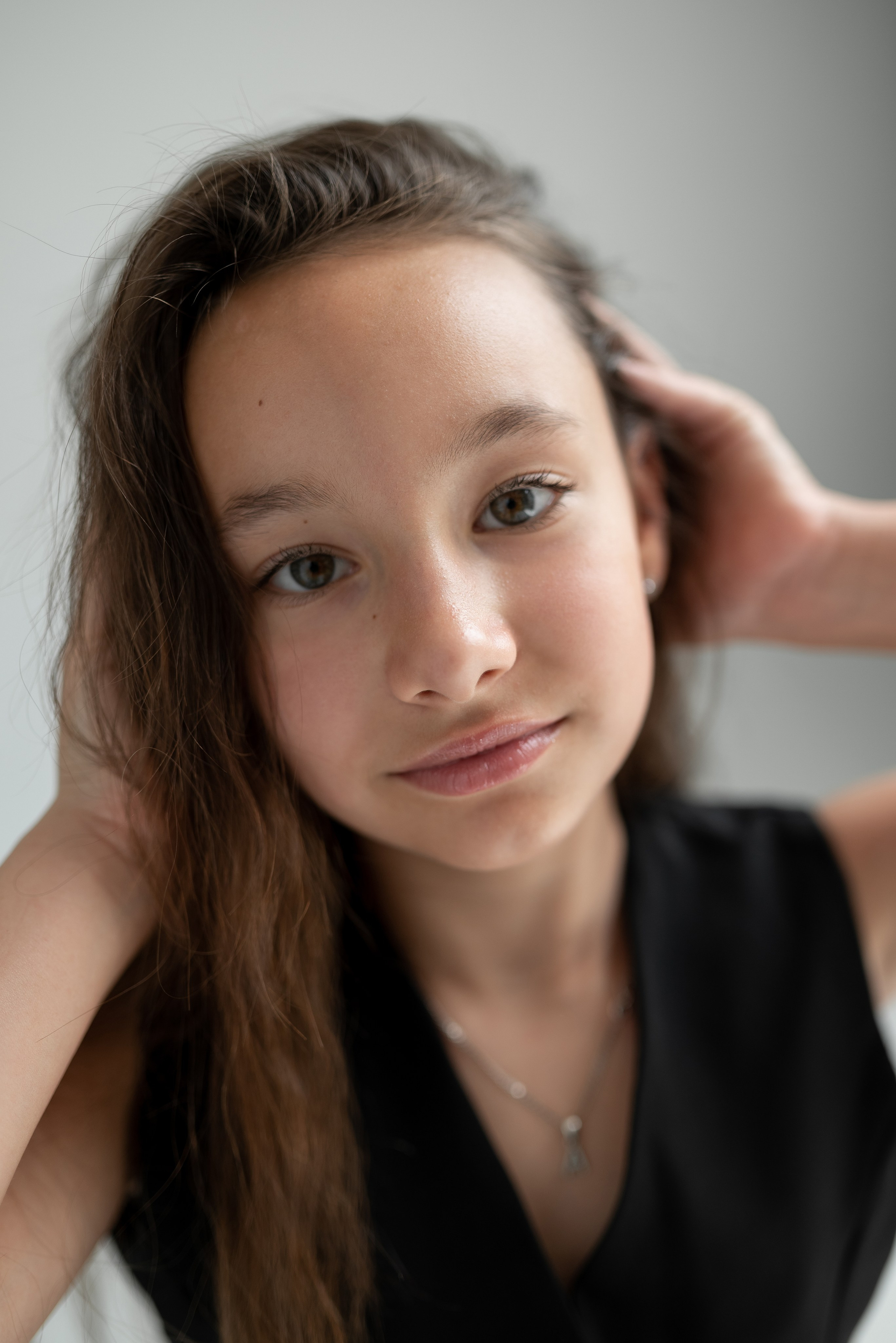 Саша. Семейный фотограф Ирина Сгибнева