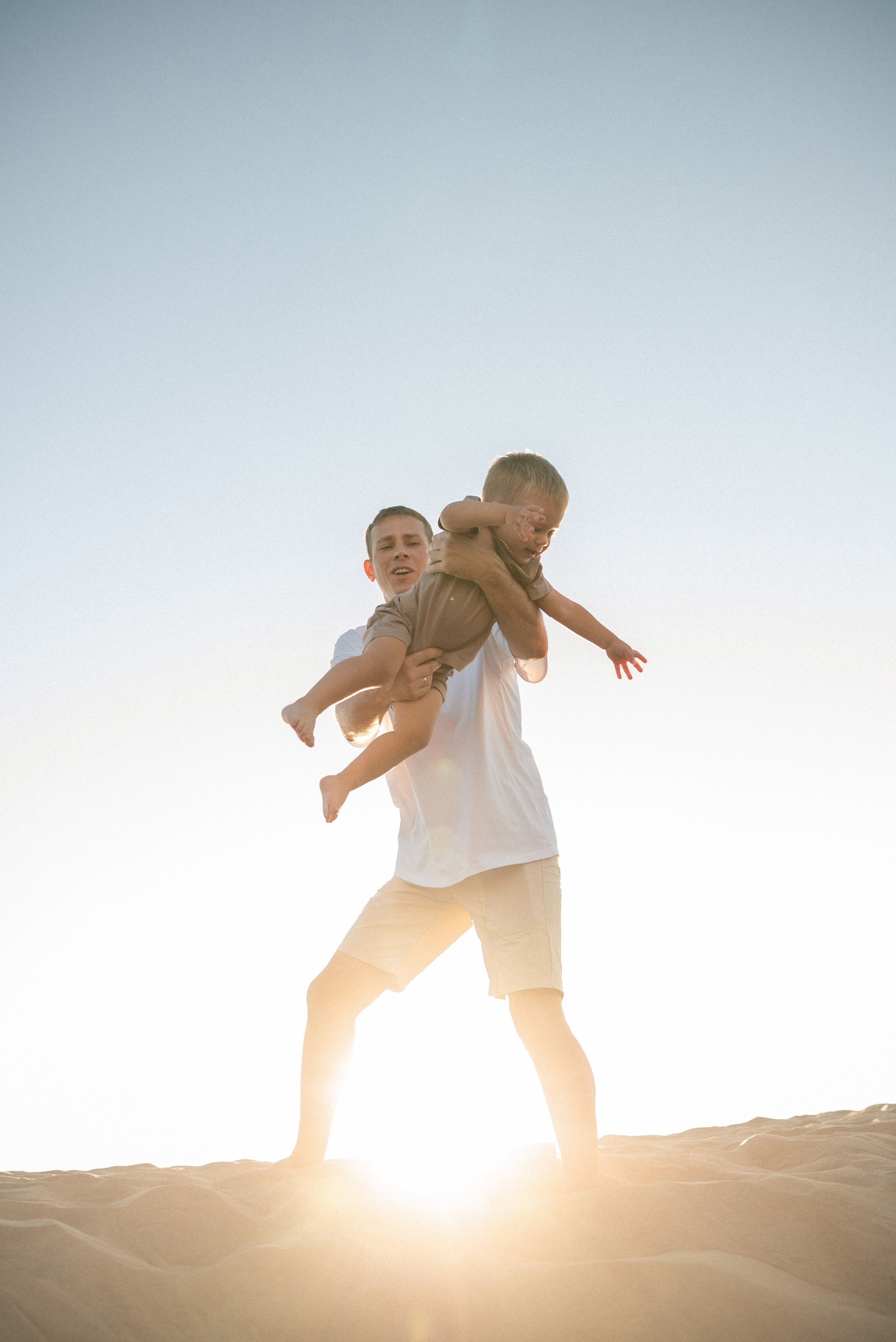 К+И+М. Семейный фотограф Ирина Сгибнева