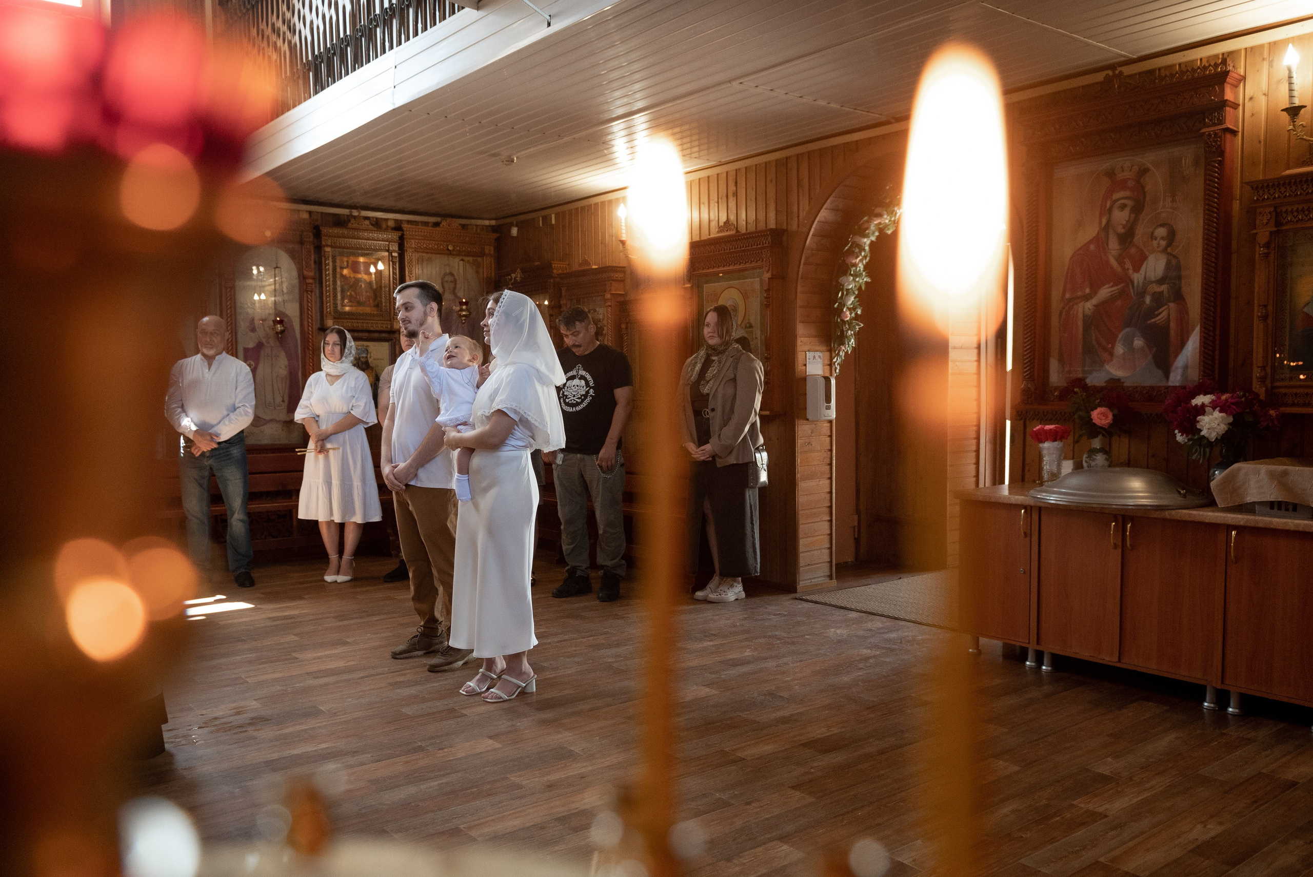 Тимофей. Семейный фотограф Ирина Сгибнева