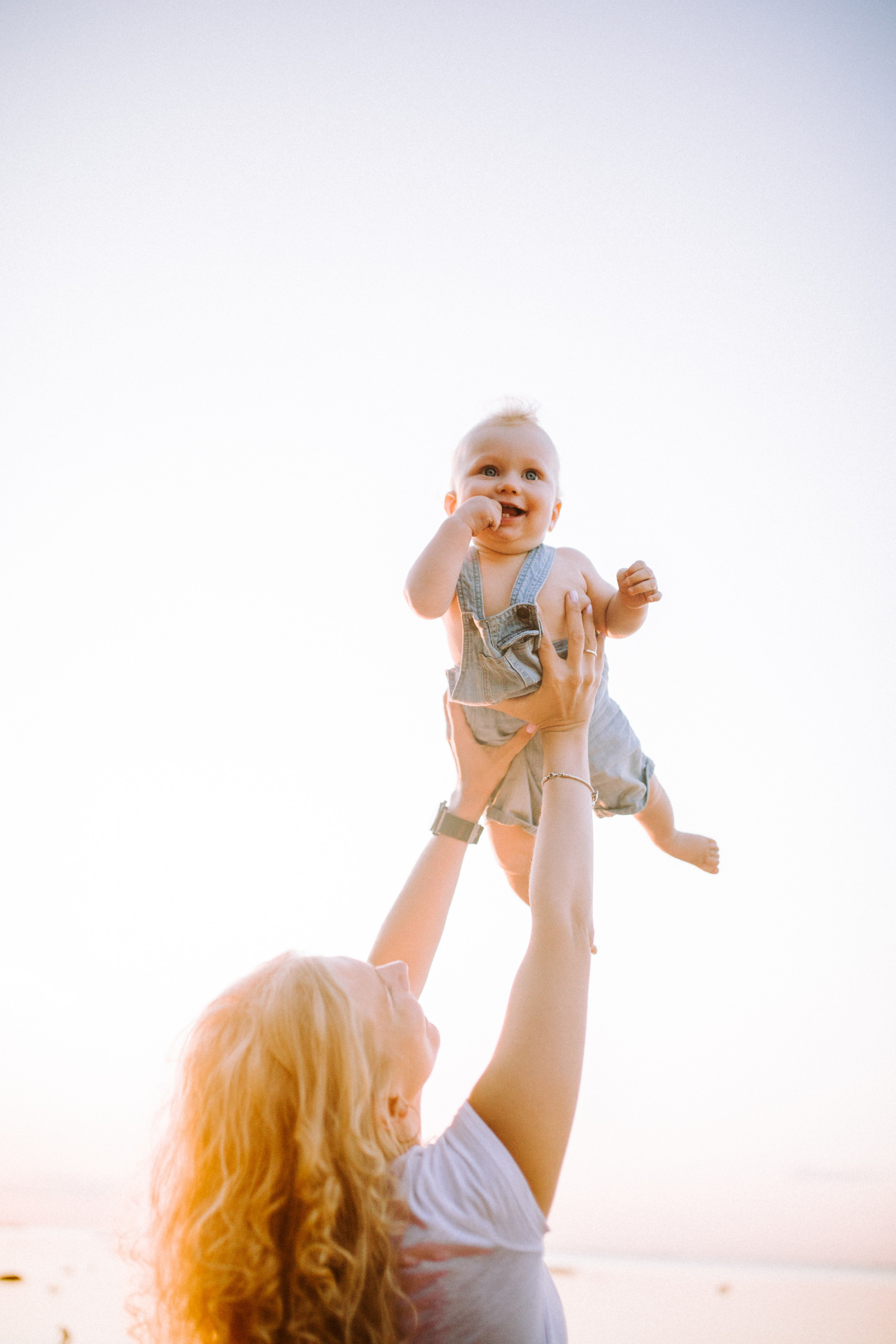 Юлия, Максим, Матвей и Макар. Klerout Photographer