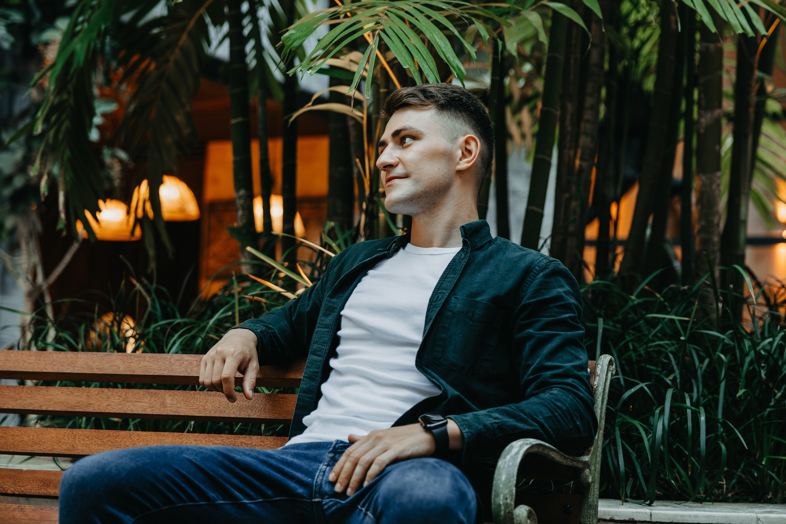 Vlad. Профессиональный фотограф Нурмиева Вероника