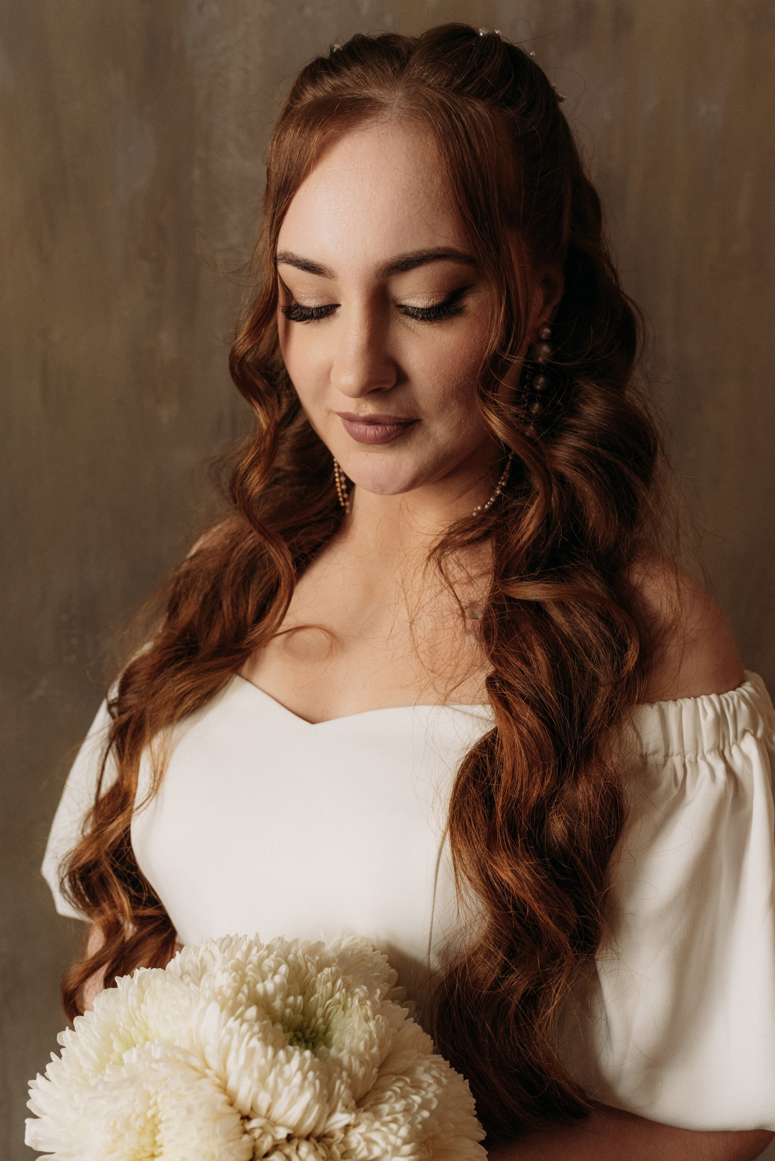 Юра & Диана (районный ЗАГС). Семейный, Свадебный фотограф СПБ Питер— Романова Екатерина