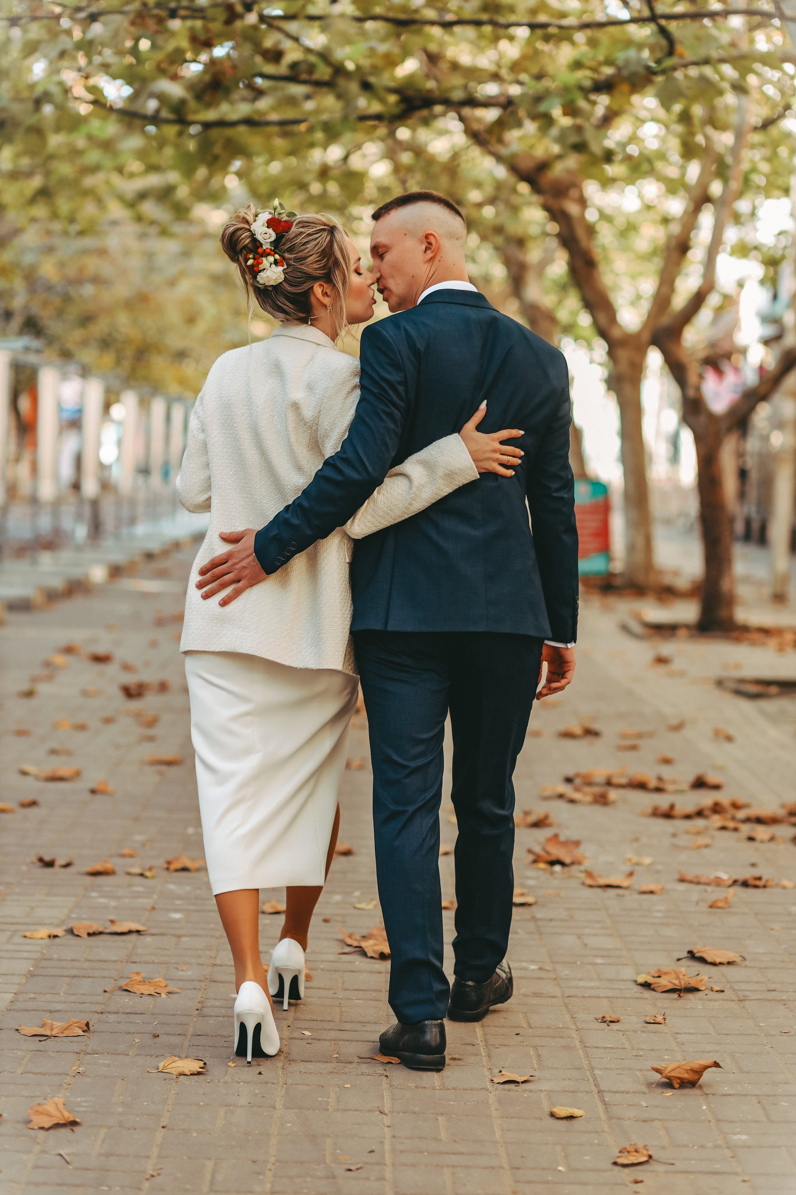 ЗАГС. Shirin Ustaeva Photography—больше, чем фотография