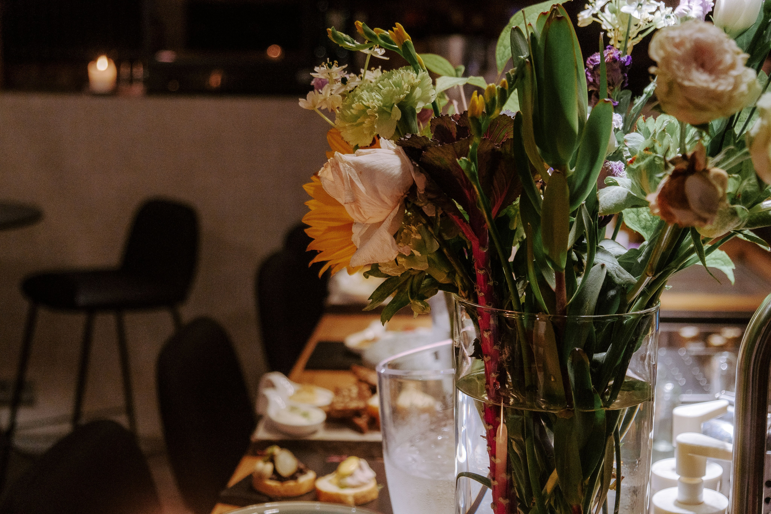 LENINA 20. Фотограф Мария Хлебникова Санкт-Петербург Москва