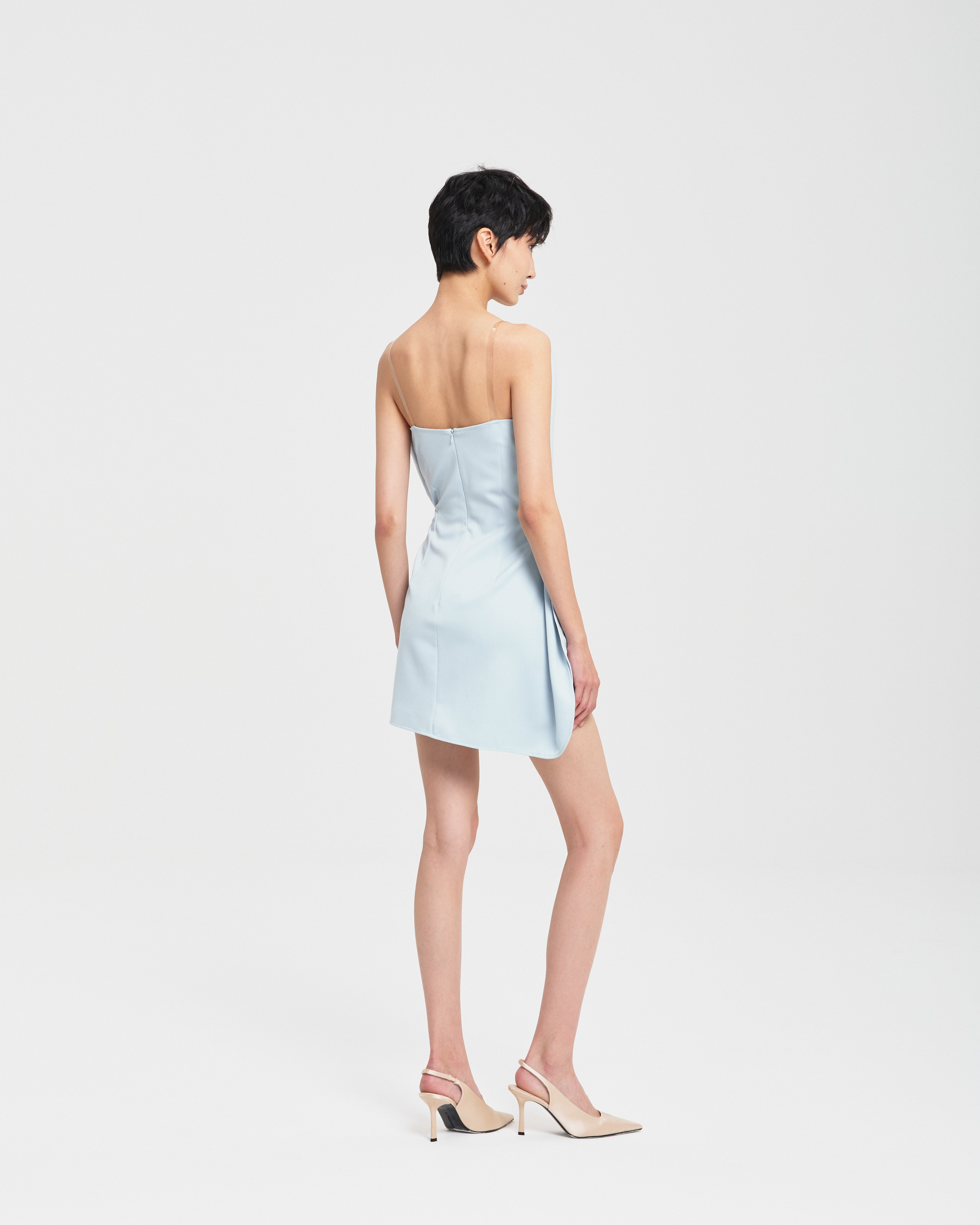 E-com / Catalog. Fashion photographer