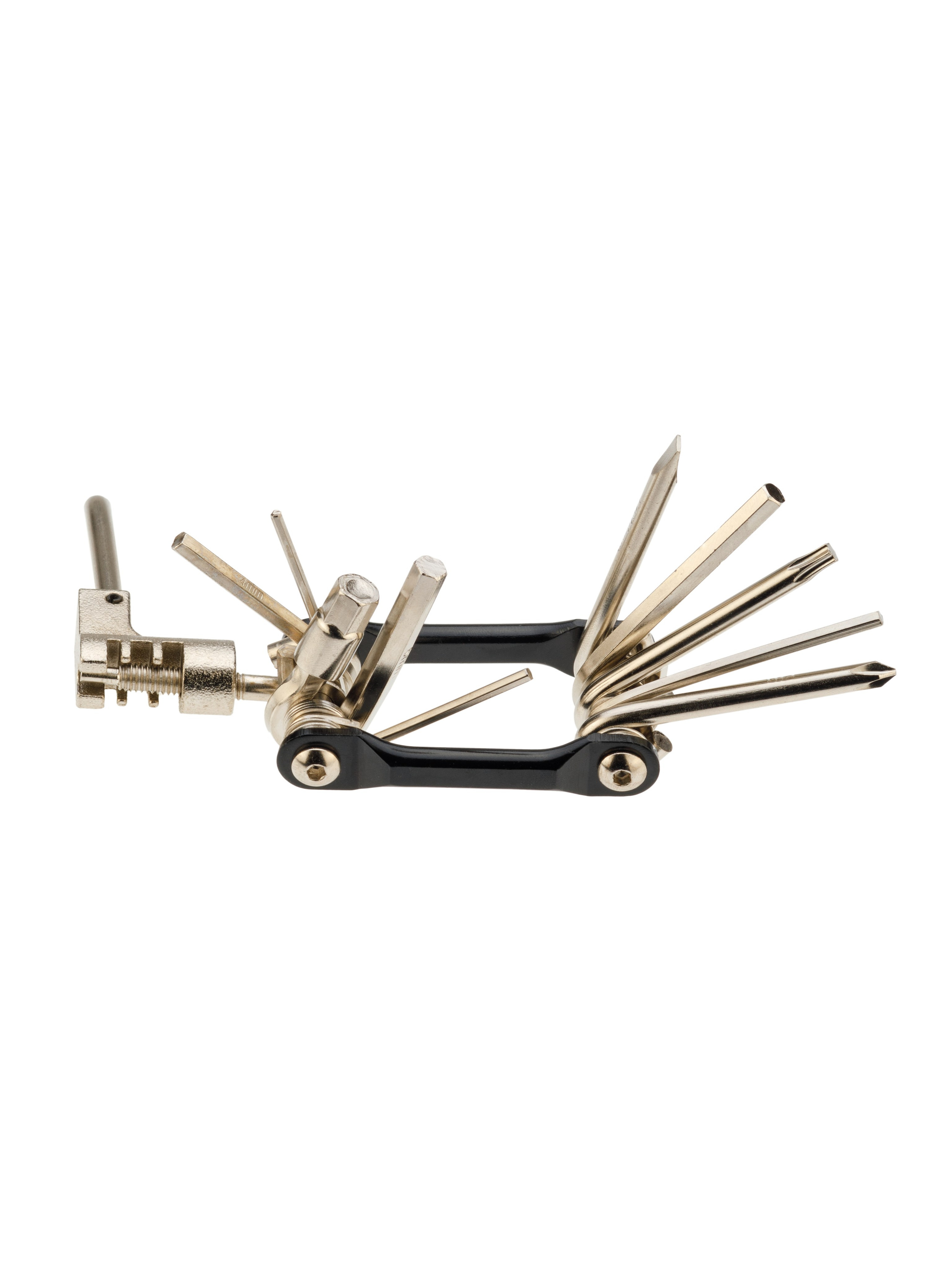 Велотовары. Предметный фотограф Александр Трузян