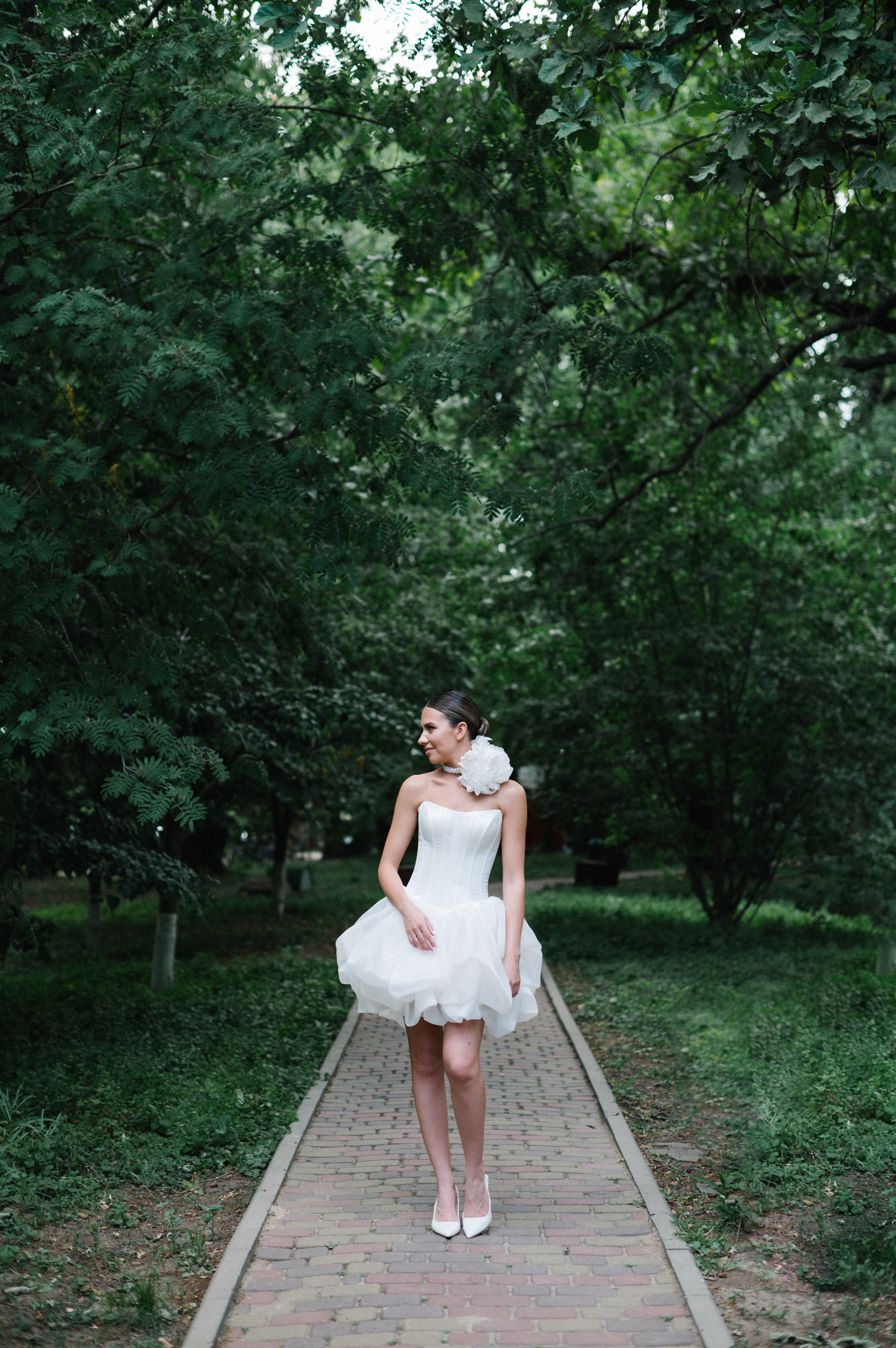 Арут и Марина. SARKISOPH | Фотограф Волгоград