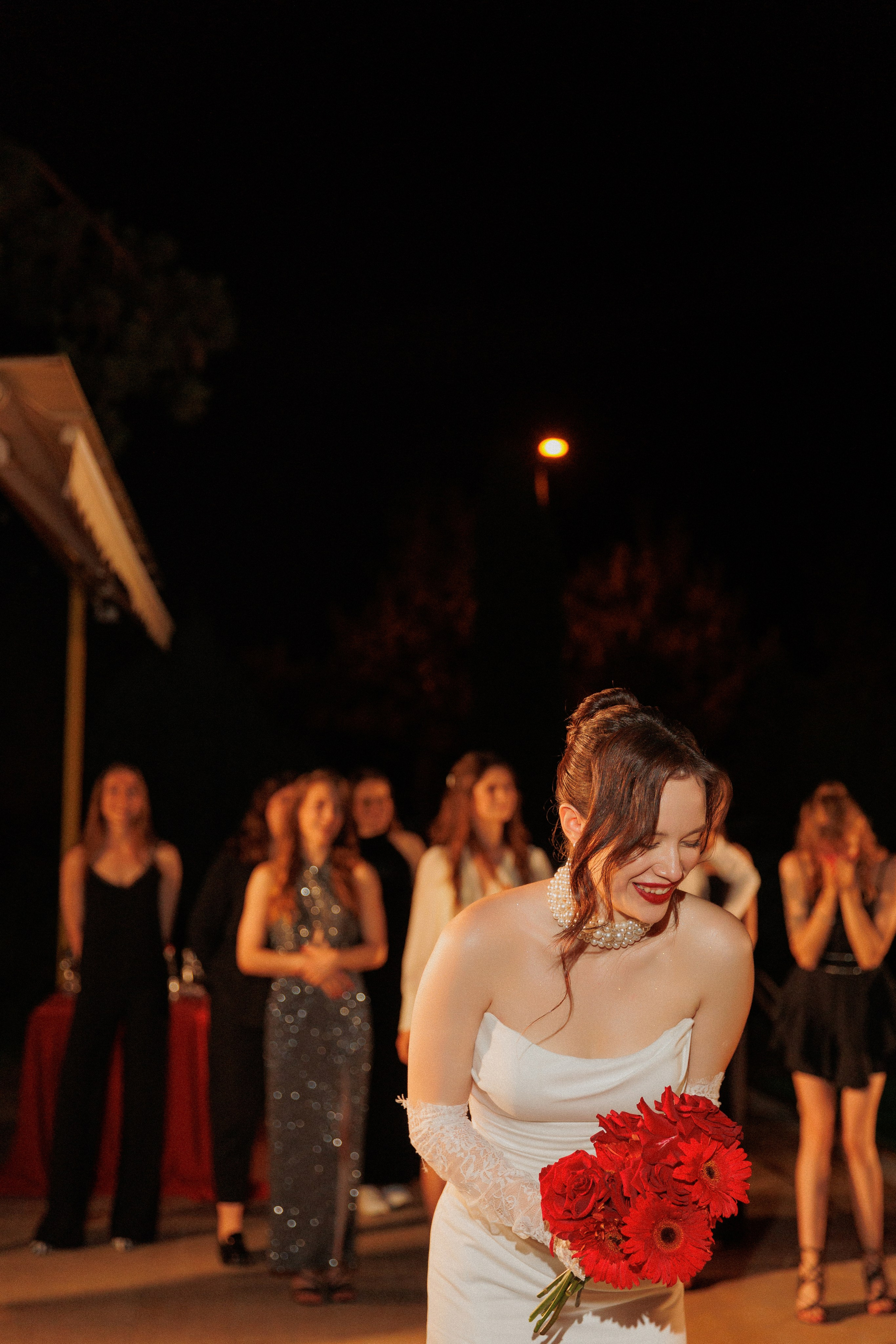 Red. Фотограф Краснодар Юлия Бураченко Свадьбы Репортаж Семейные Индивидуальные съемки