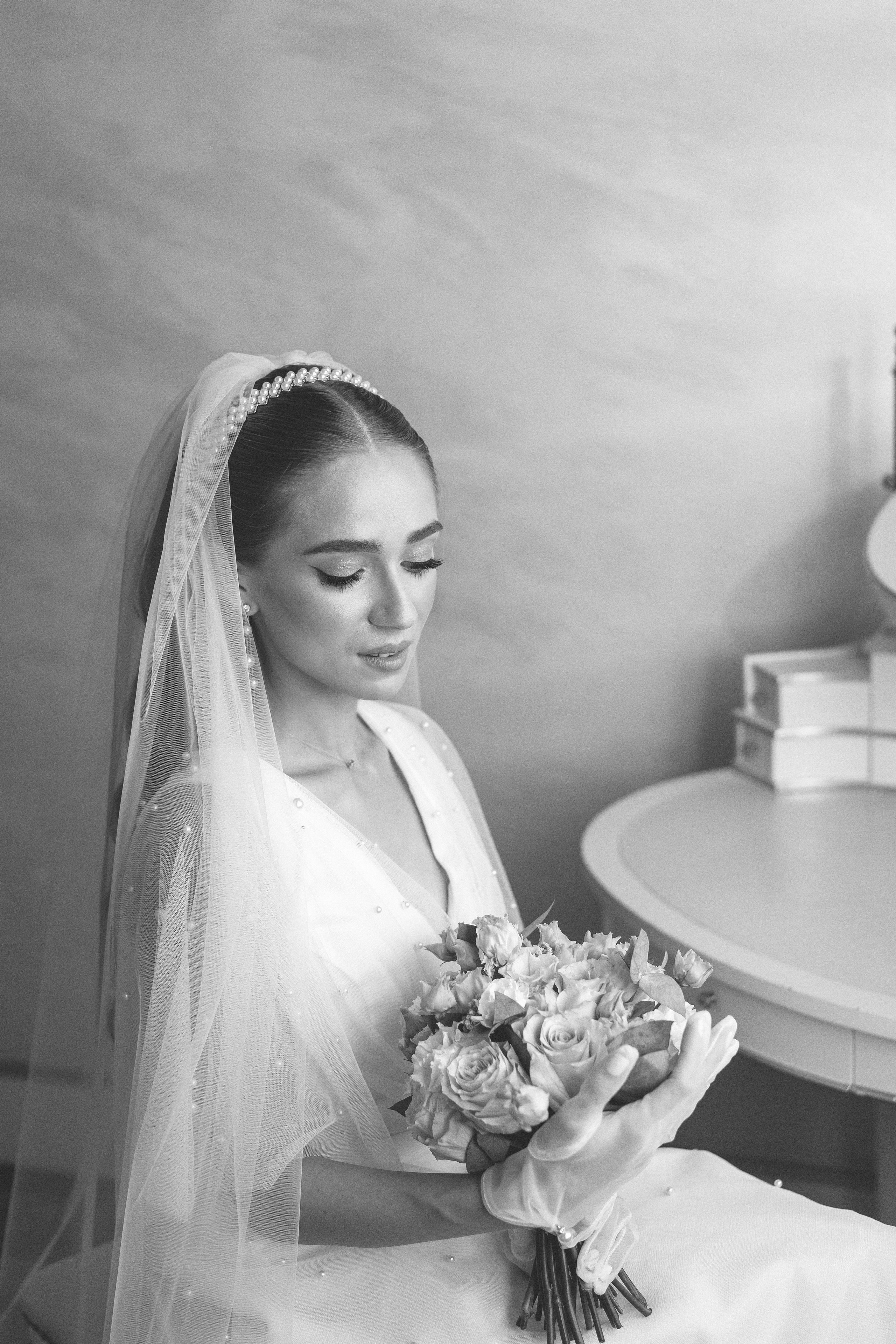 Даша и Паша. Фотограф Лютикова Ирина, Тюмень, Москва