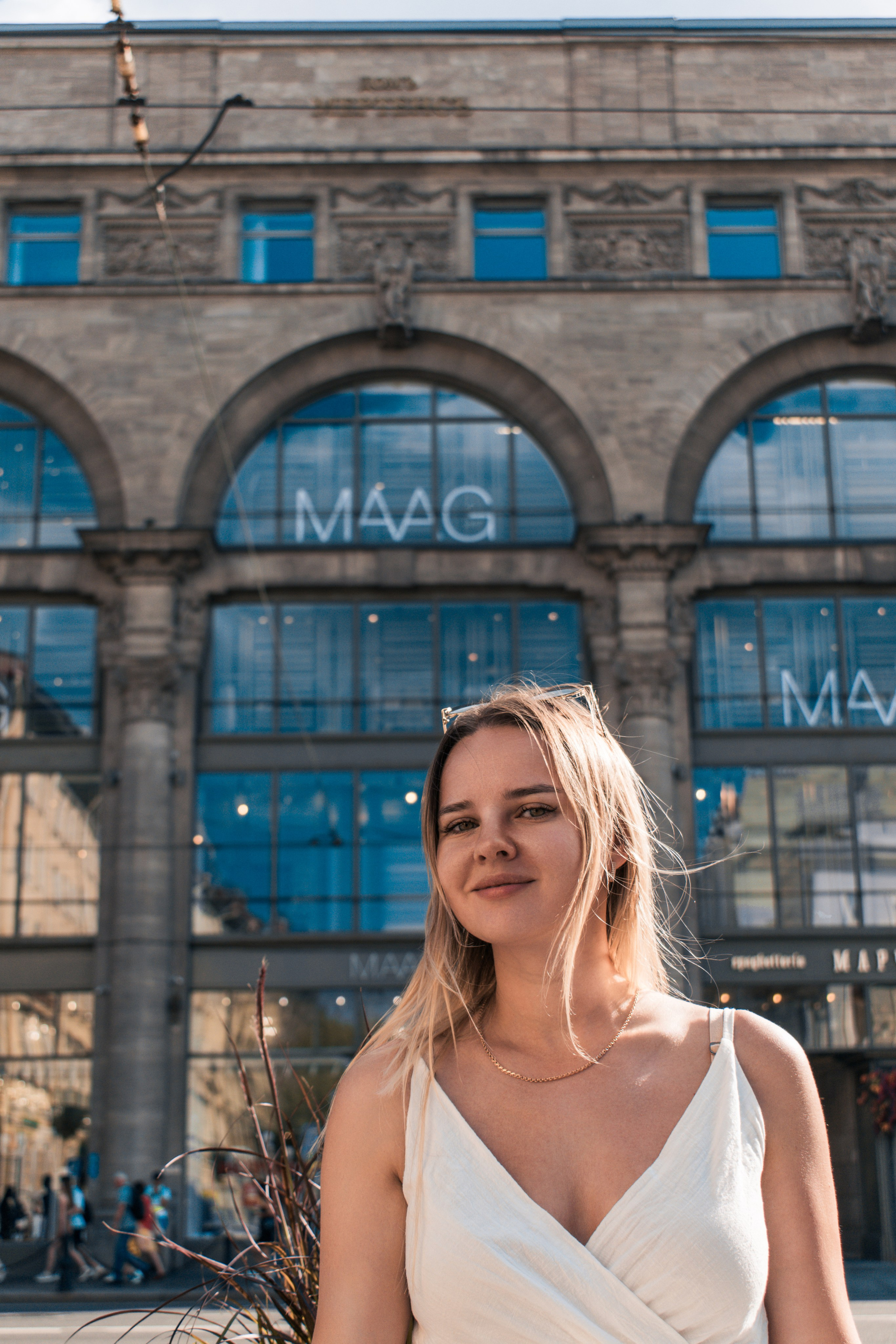 Семейная фотосессия Татьяны. Сергей Ильин | Фотограф