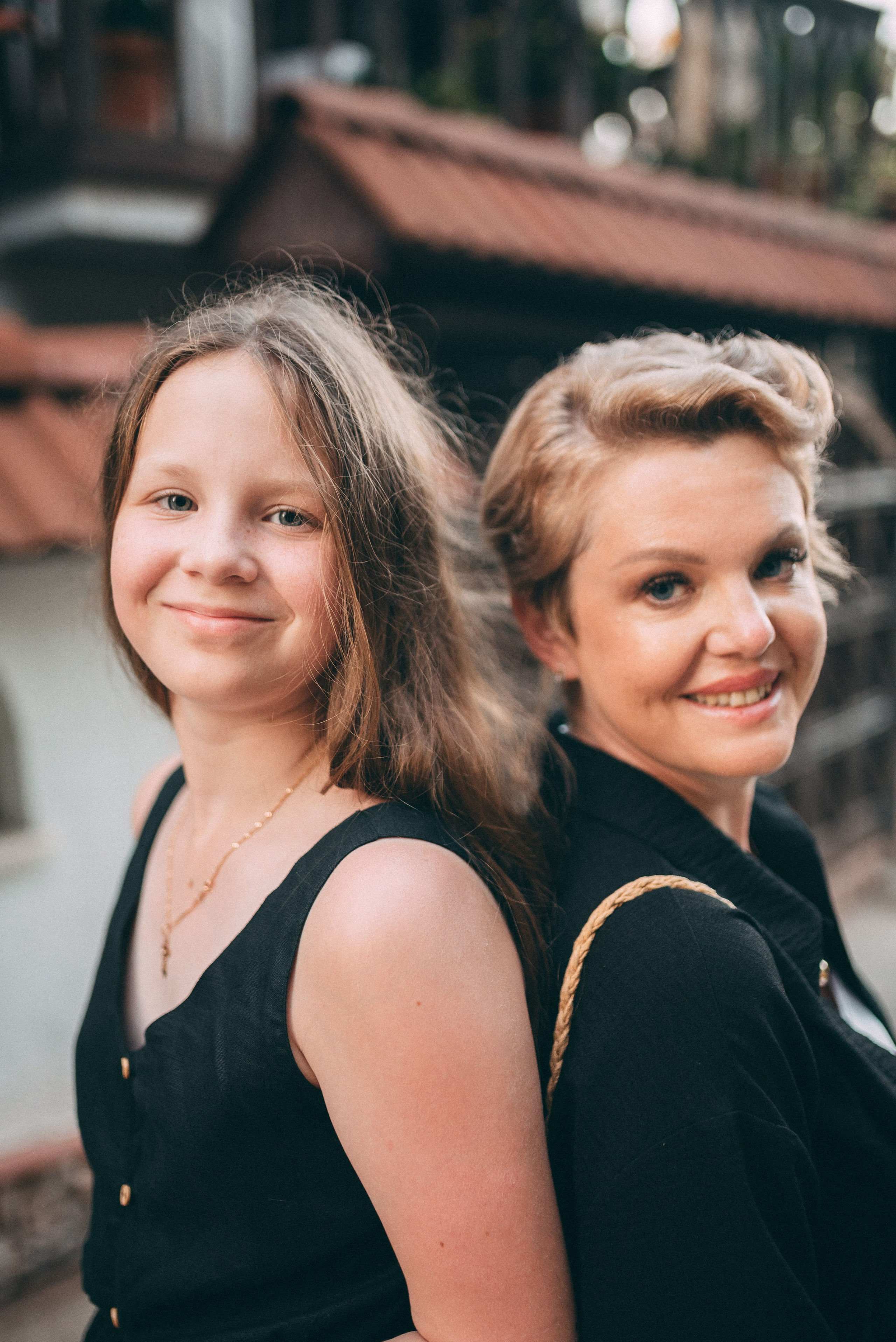 Фотосессия в городе. Сочи, Адлер, Красная поляна. Фотограф в Сочи — Маргарита Поганова