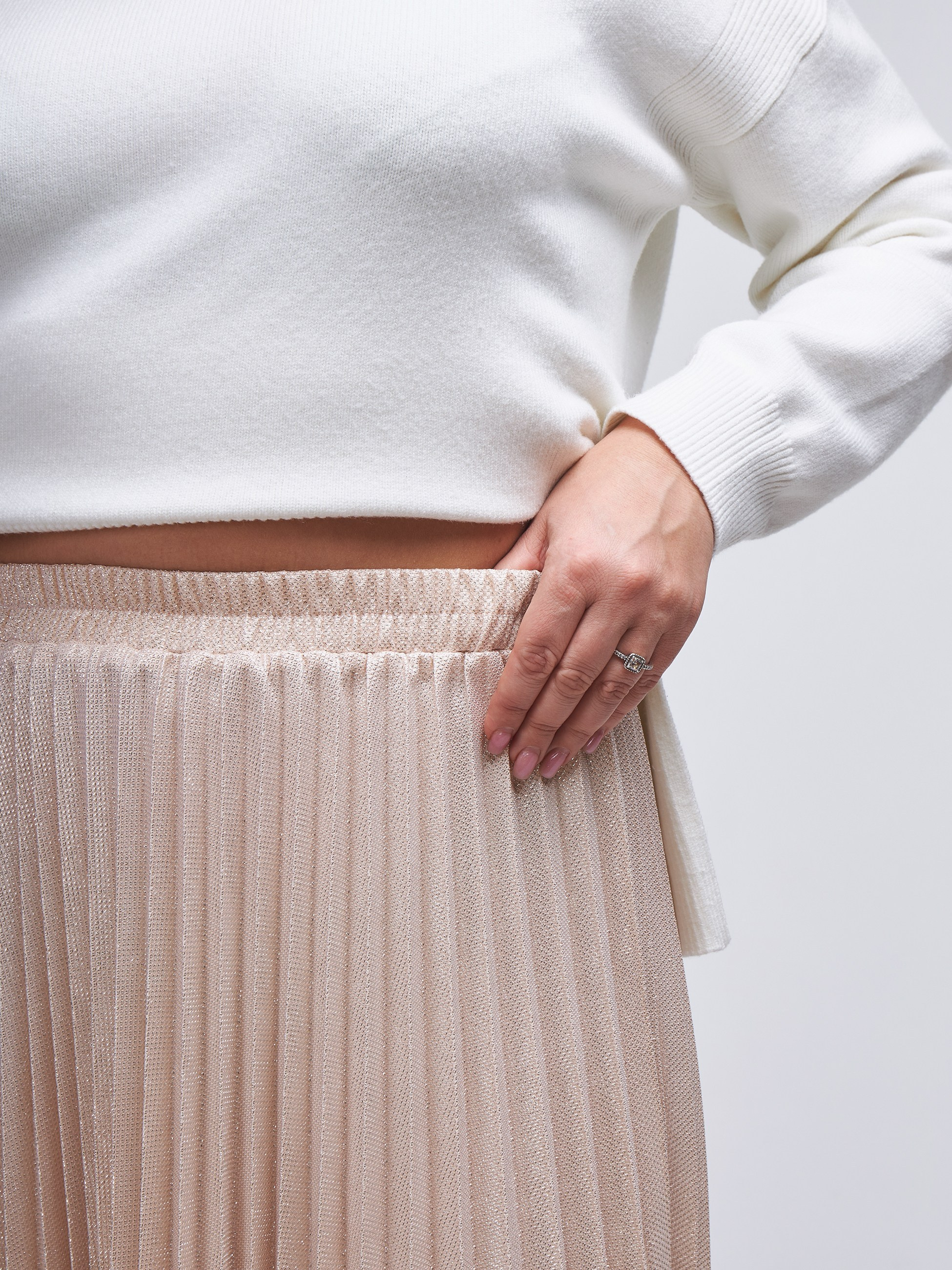 Фотосъемка для бренда одежды — предметная съемка | Михаил Фартушный