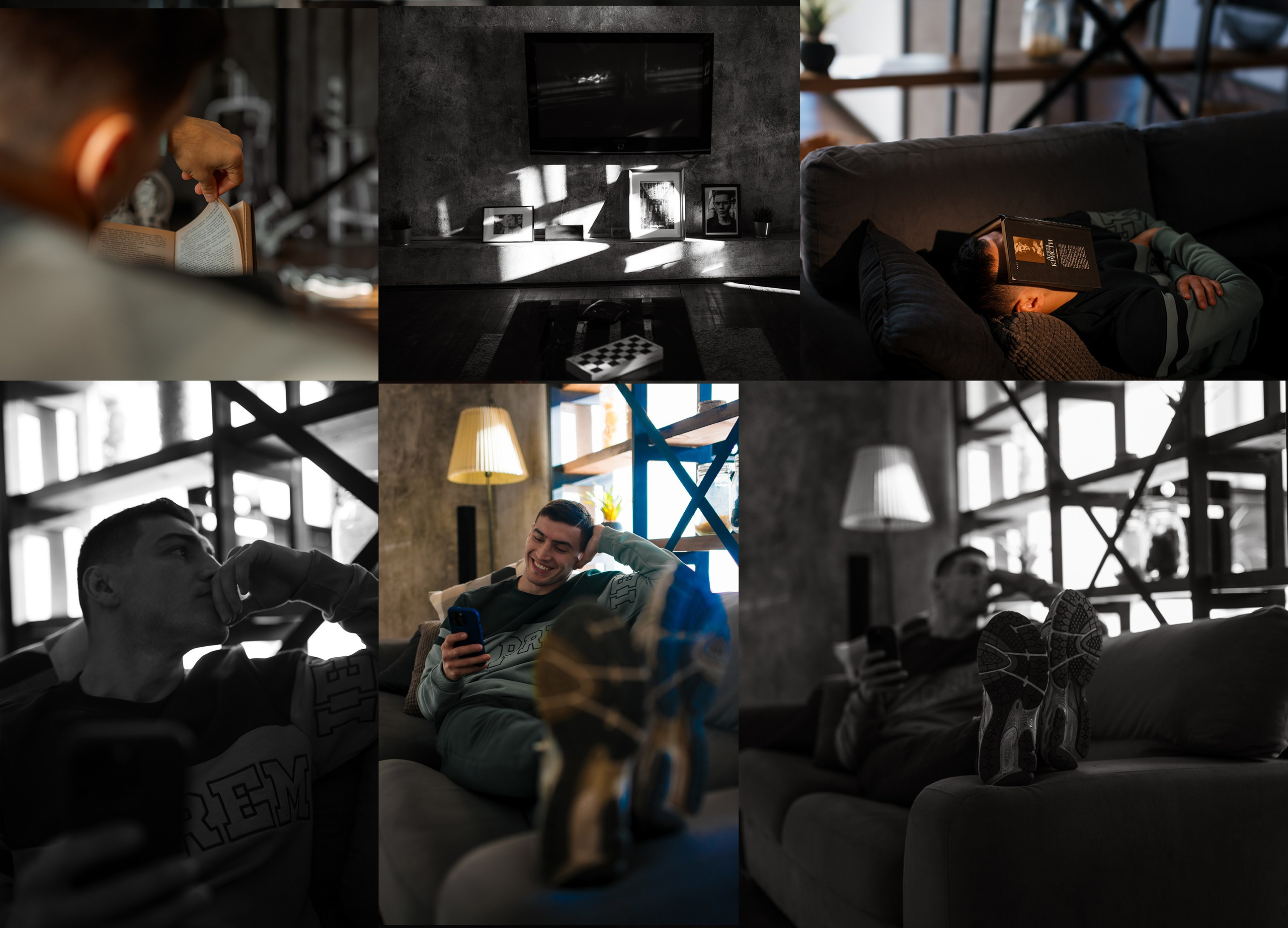 КОНТЕНТ СЪЕМКИ. СВАДЕБНЫЙ ФОТОГРАФ В САНКТ-ПЕТЕРБУРГЕ |СПБ.ДЕТСКИЕ, СЕМЕЙНЫЕ, ИНДИВИДУАЛЬНЫЕ СЪЁМКИ.WEDDING DAY|Photographer EVA ERN