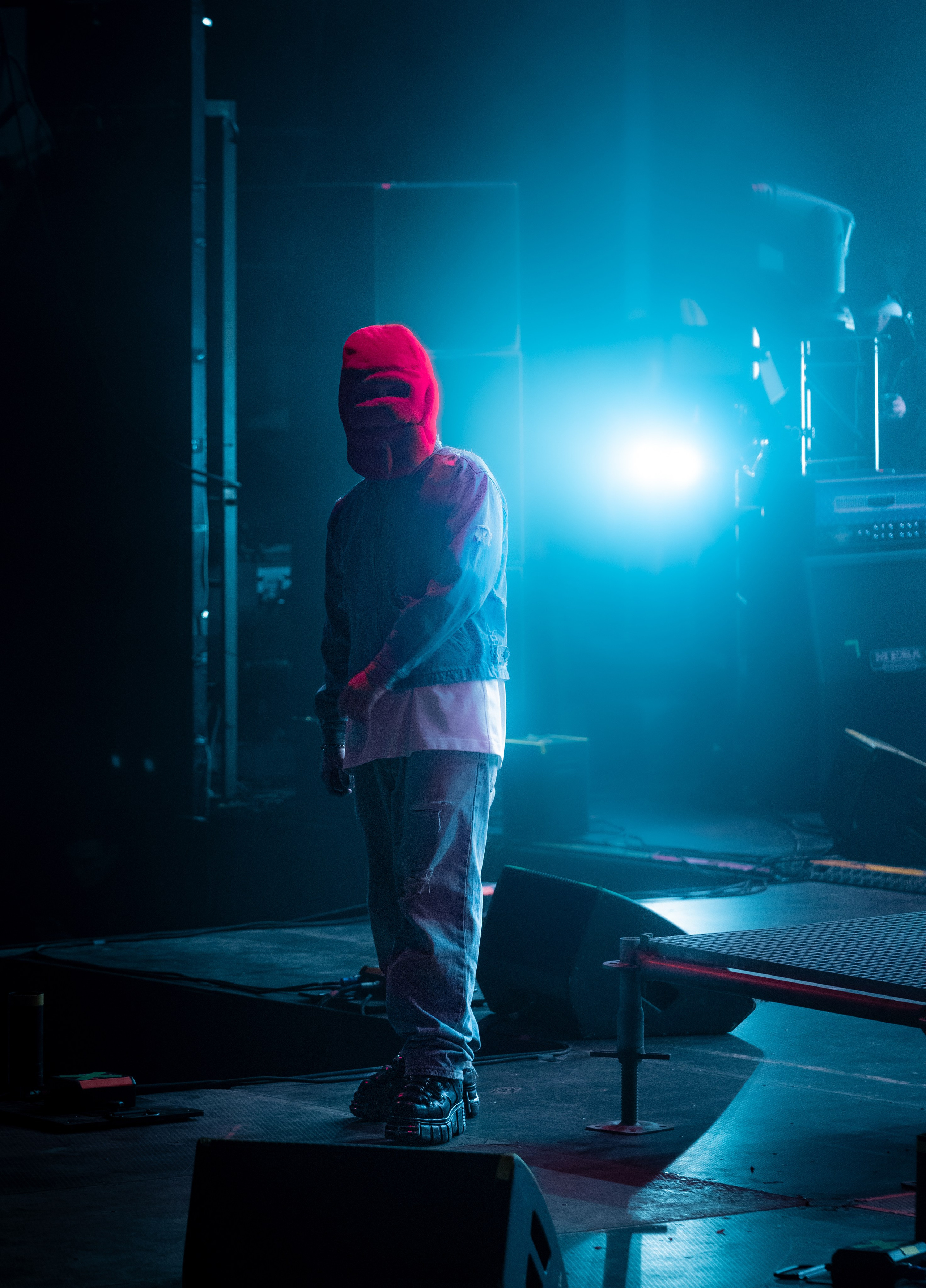 SLAVA MARLOW | CONCERT A2. OVIXON WEB