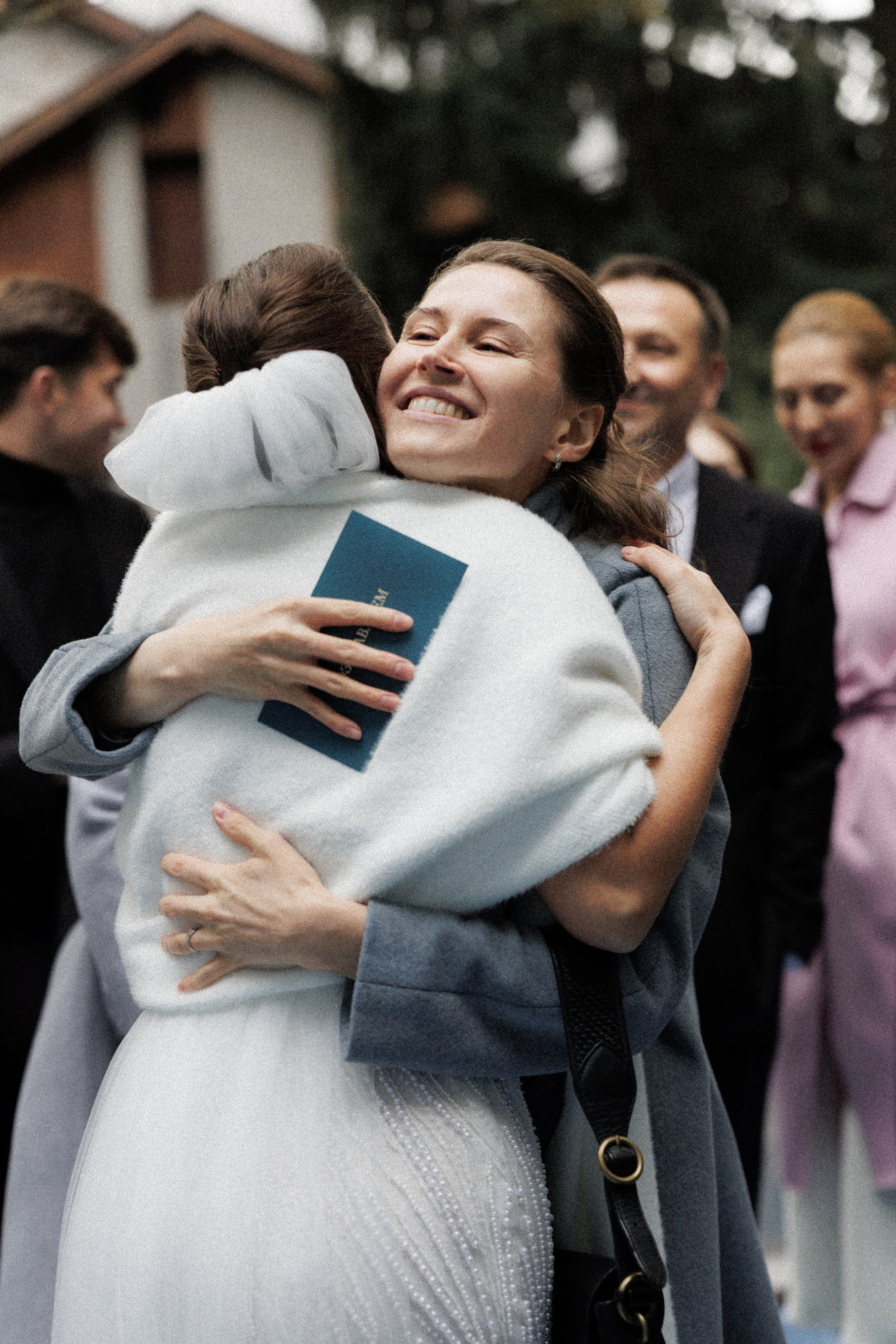 ТЫ — МОЙ ДОМ | L & R. Свадебный и event-фотограф Иван Волнухин