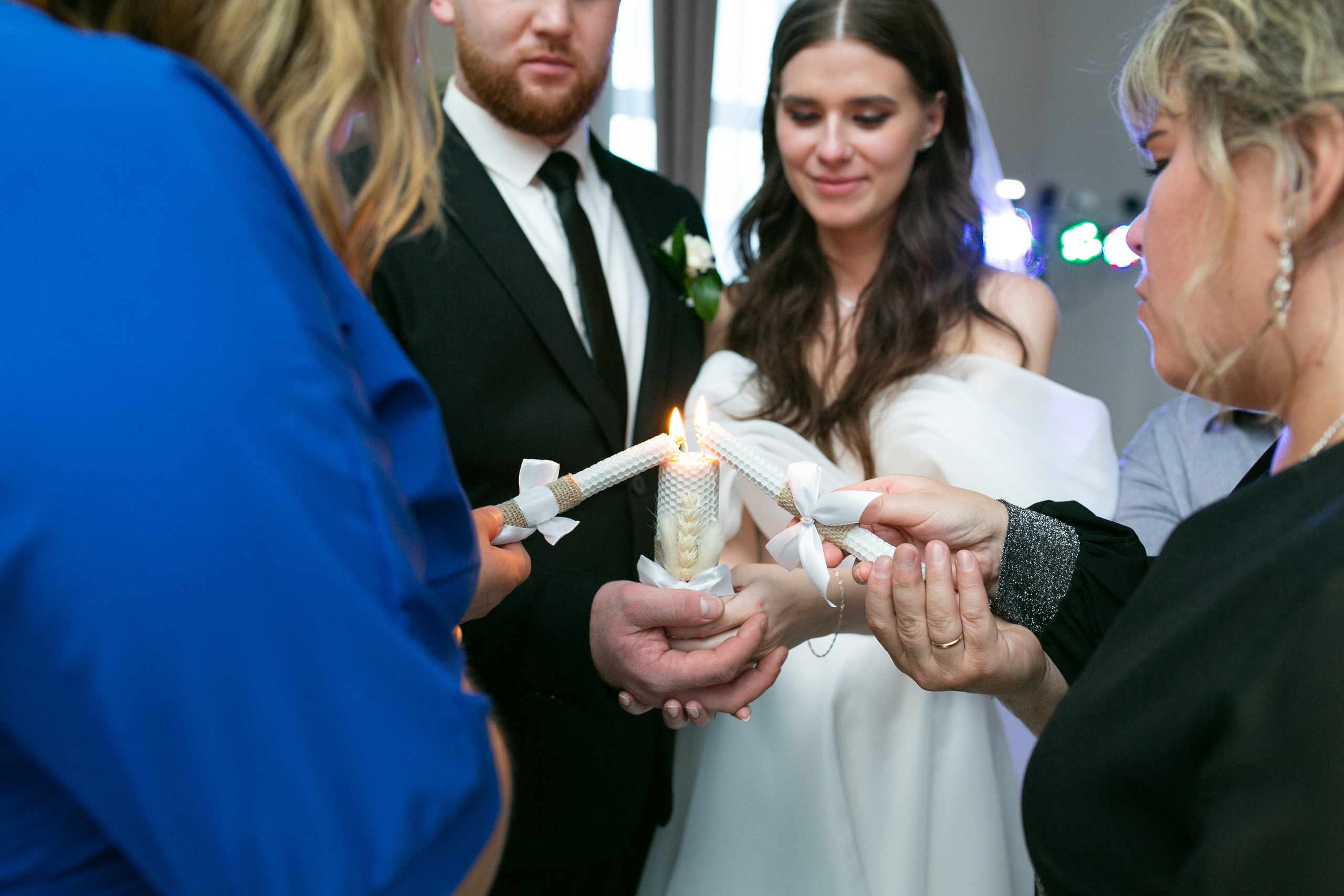 24_08_24. Фотограф в Новосибирске Ася Зверева